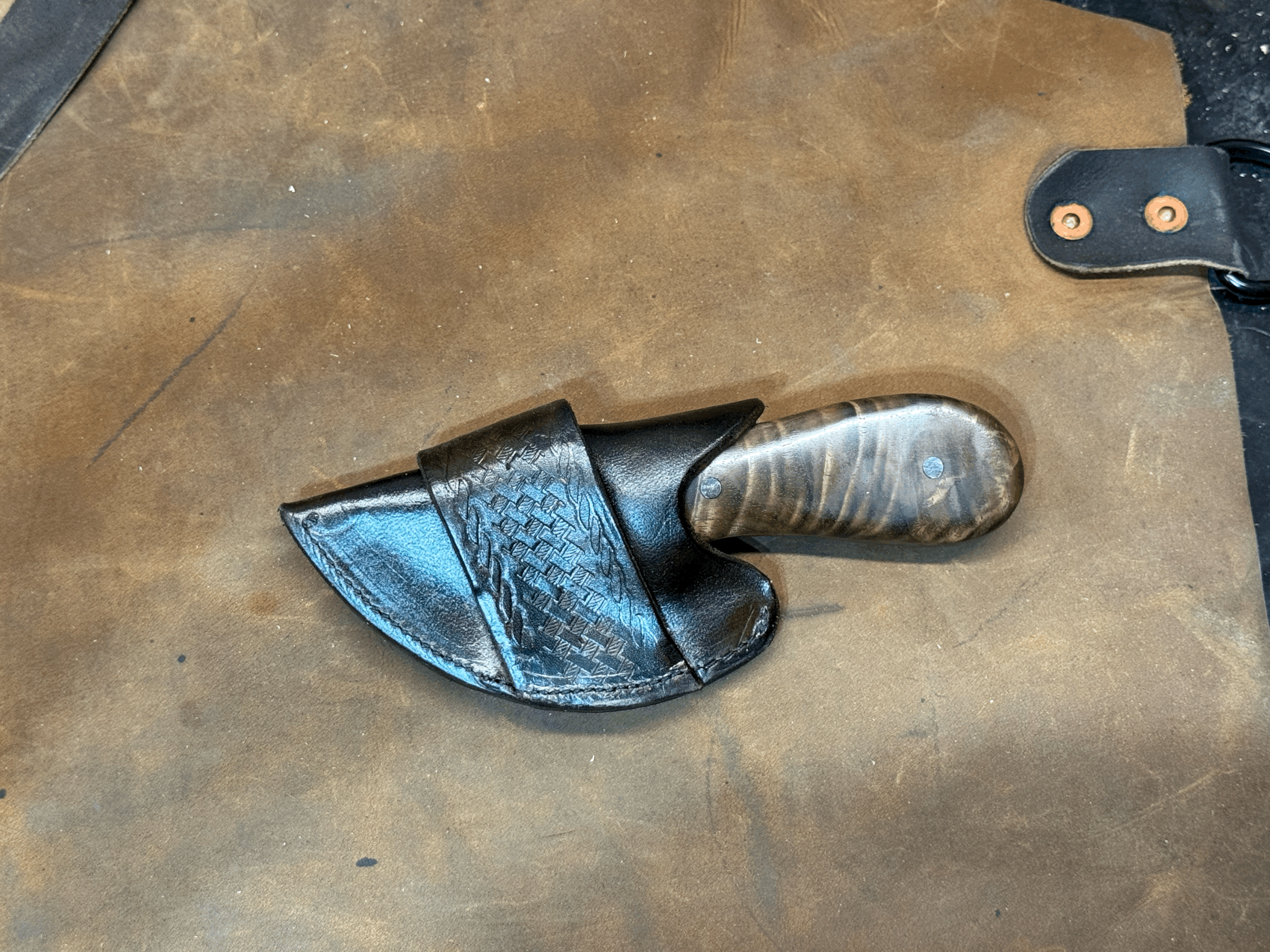 tempImageGMoI59.gif