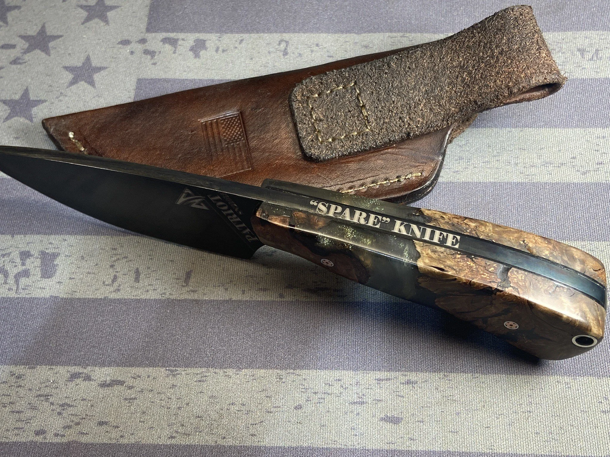 image_6487327 (1).JPG