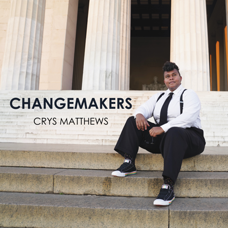 CHANGEMAKERS_albumart_THUMBNAIL.png