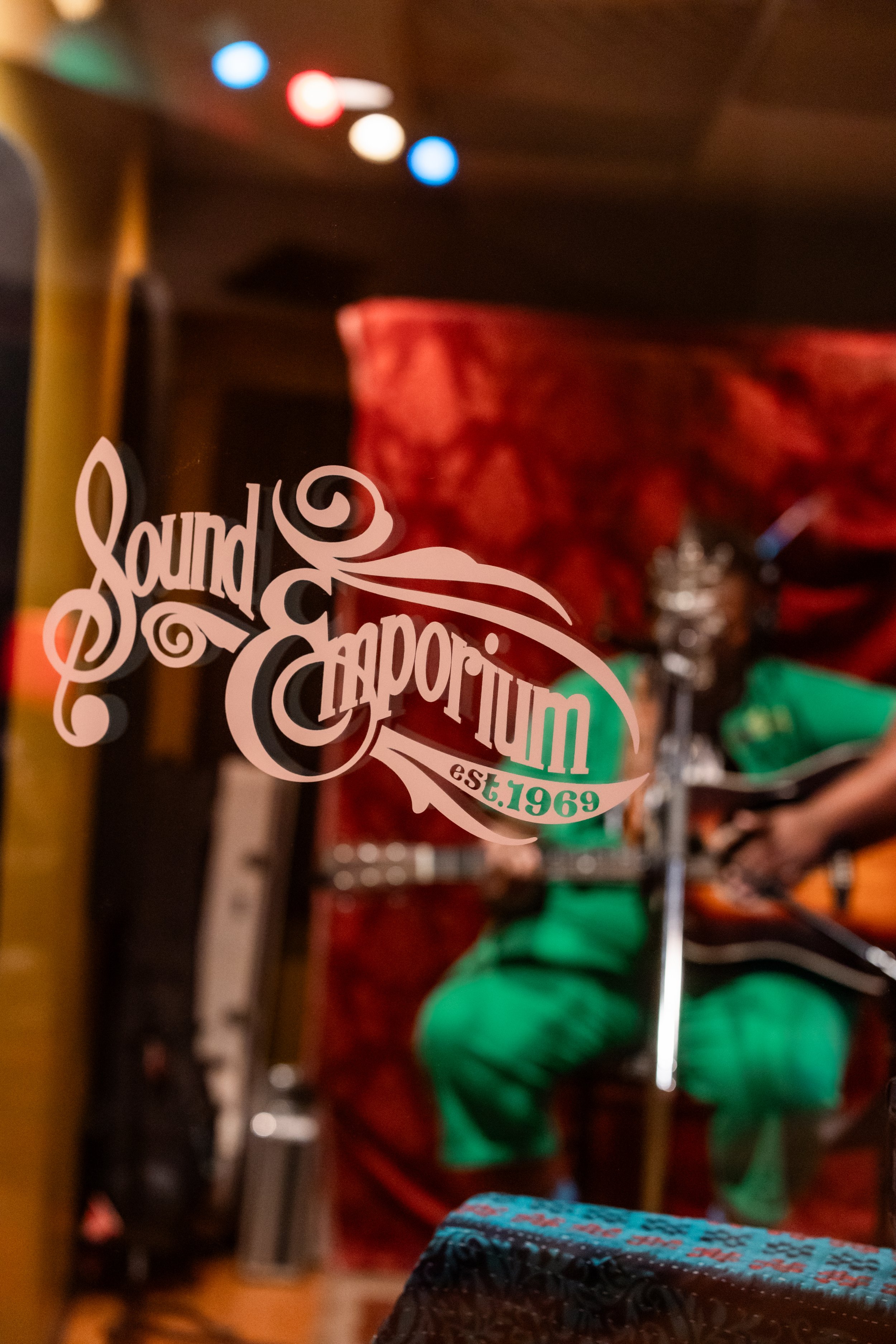 CrysMatthewsintheStudio-Color-2.jpg