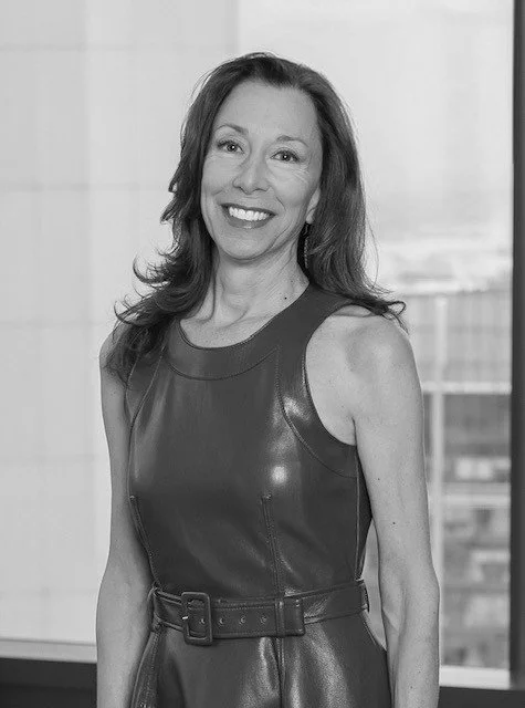 Toni Gilardi Headshot