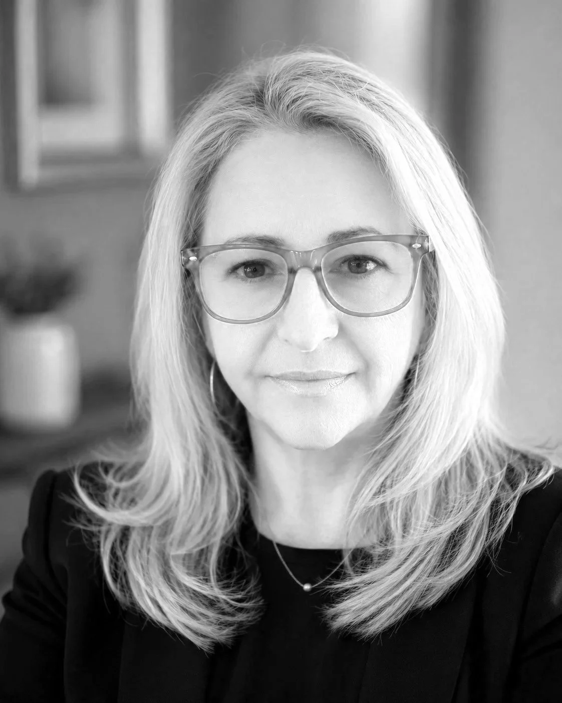 maria paola headshot
