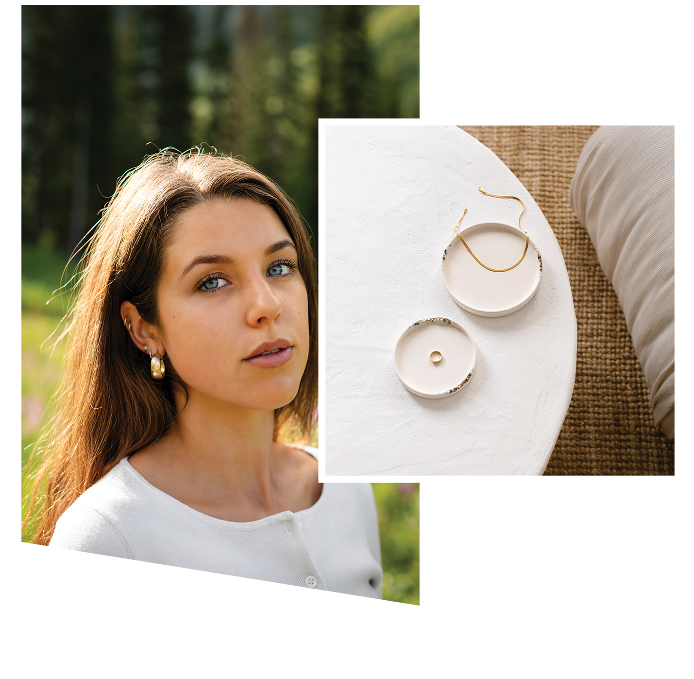amanda-mary-photographer-people-editorial-portrait-nelson-west-kootenays-founder-creative_top-04.png