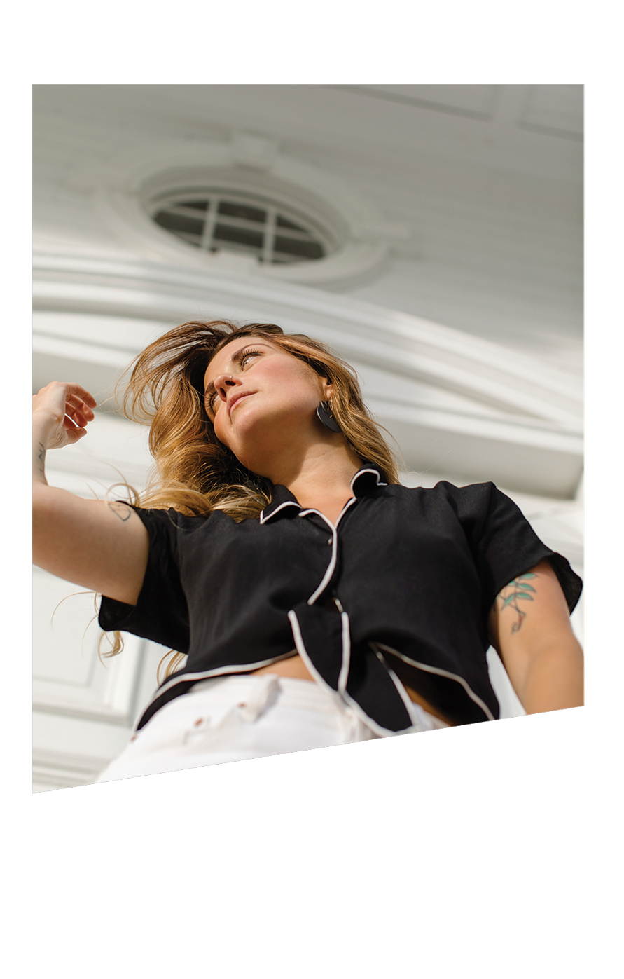 amanda-mary-photographer-people-editorial-portrait-nelson-west-kootenays-founder-creative_top-01.png