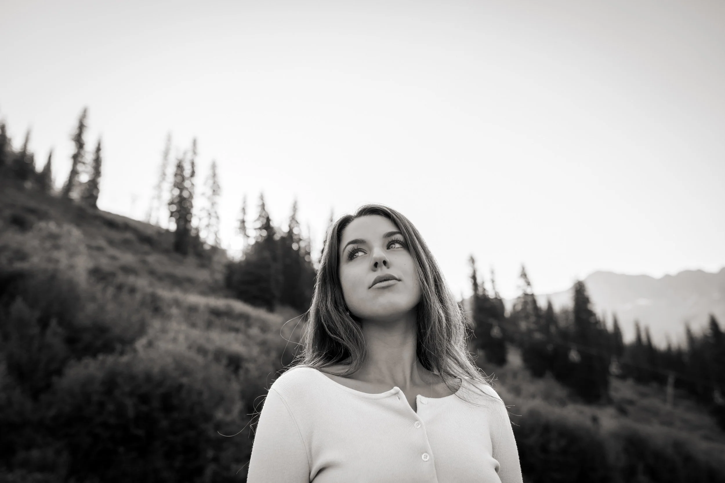 Amanda-mary-photographer-people-editorial-portrait-mountains-nelson-02.jpg