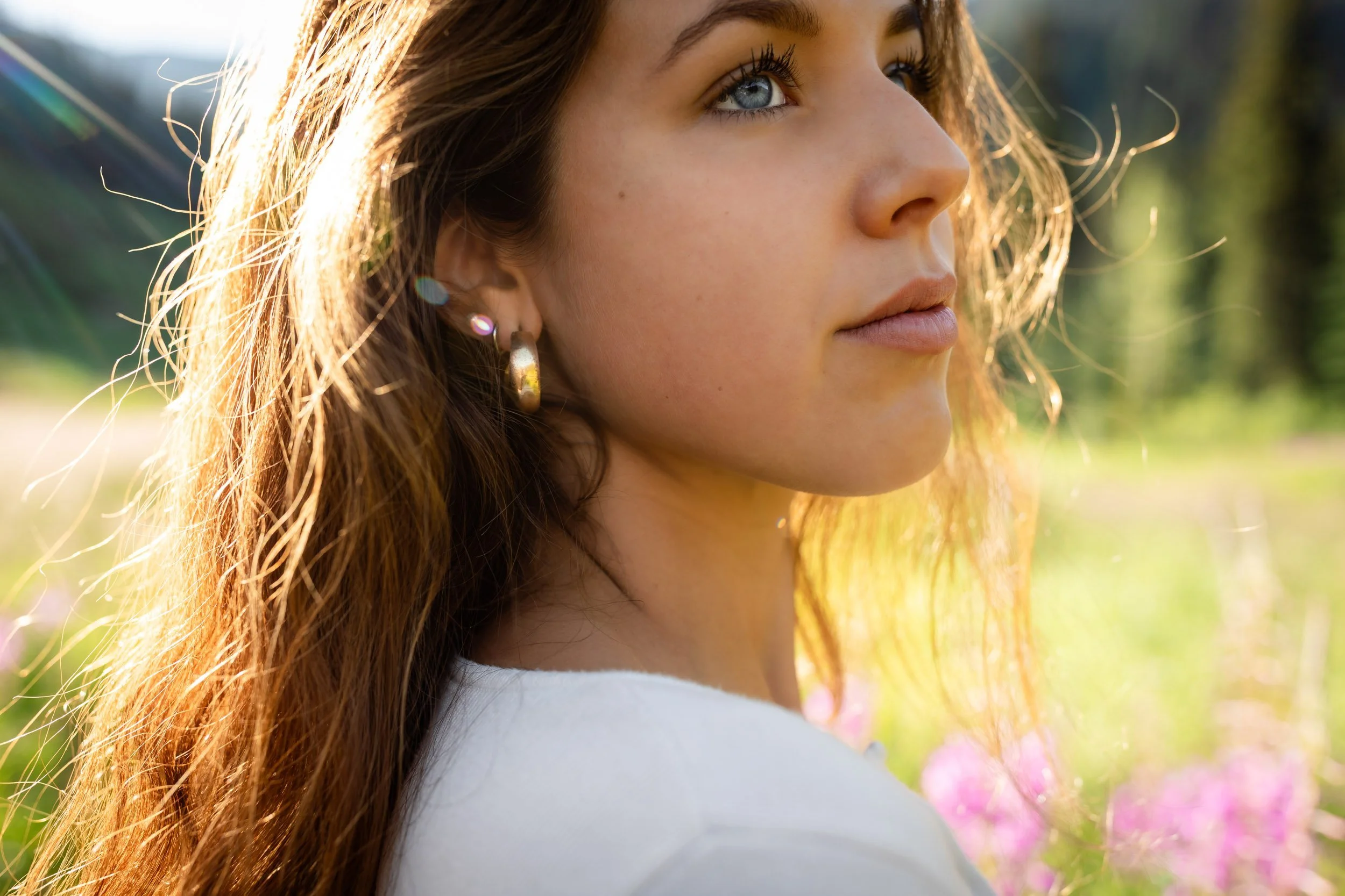 Amanda-mary-photographer-people-editorial-portrait-mountains-nelson-07.jpg