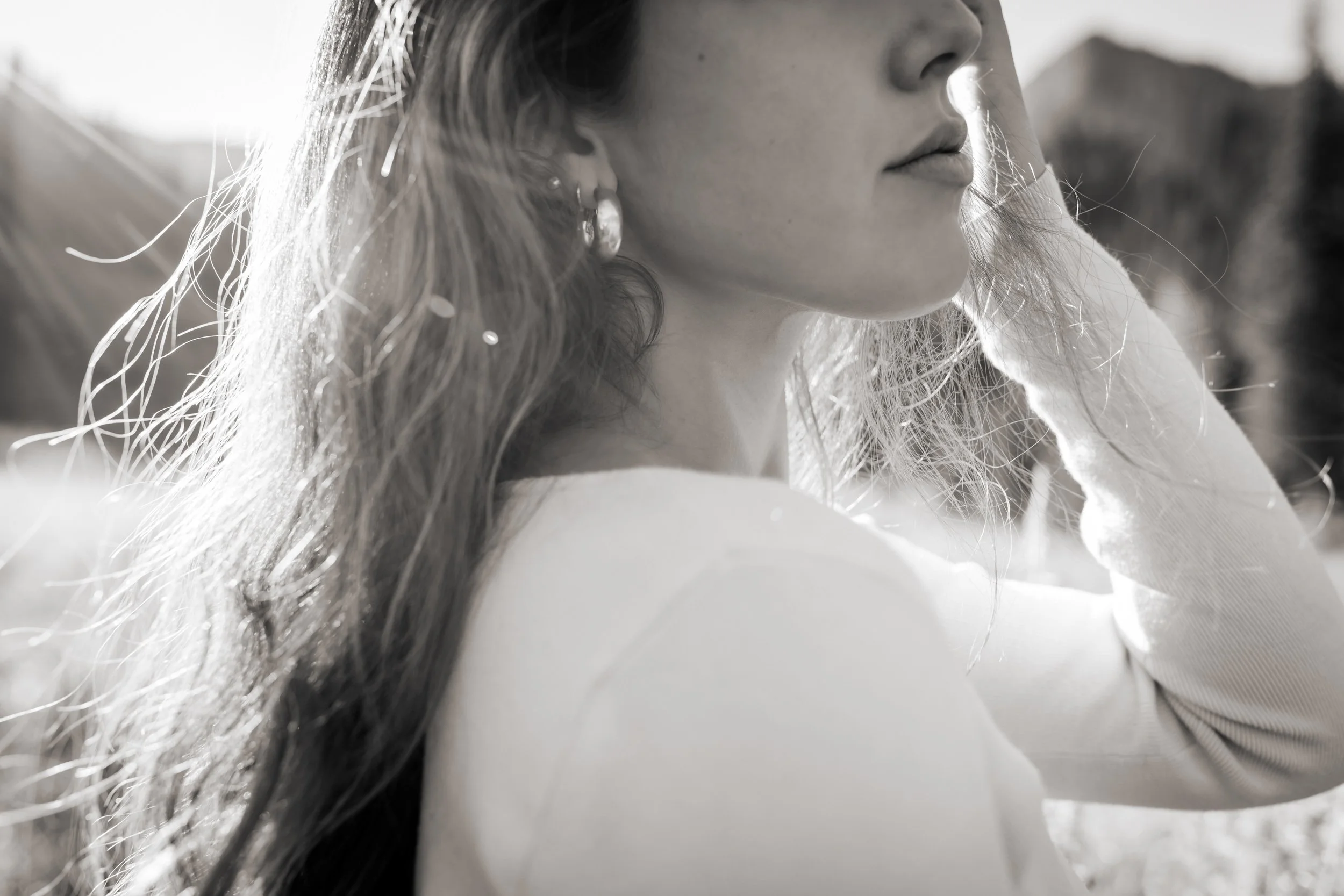 Amanda-mary-photographer-people-editorial-portrait-mountains-nelson-09.jpg