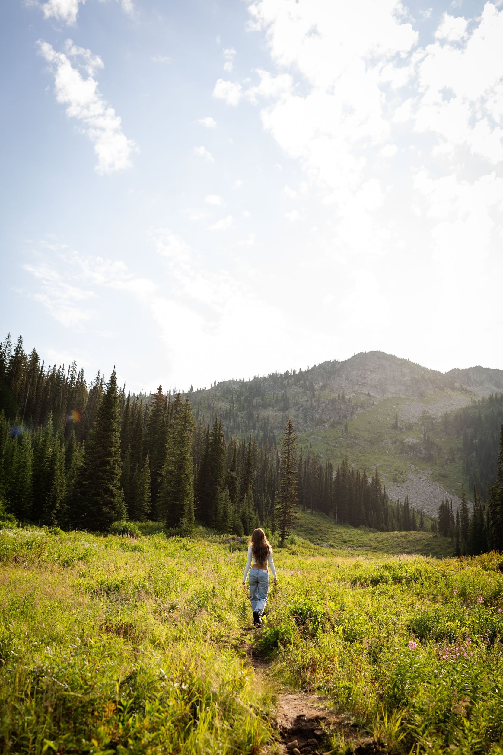 Amanda-mary-photographer-people-editorial-portrait-mountains-nelson-16.jpg
