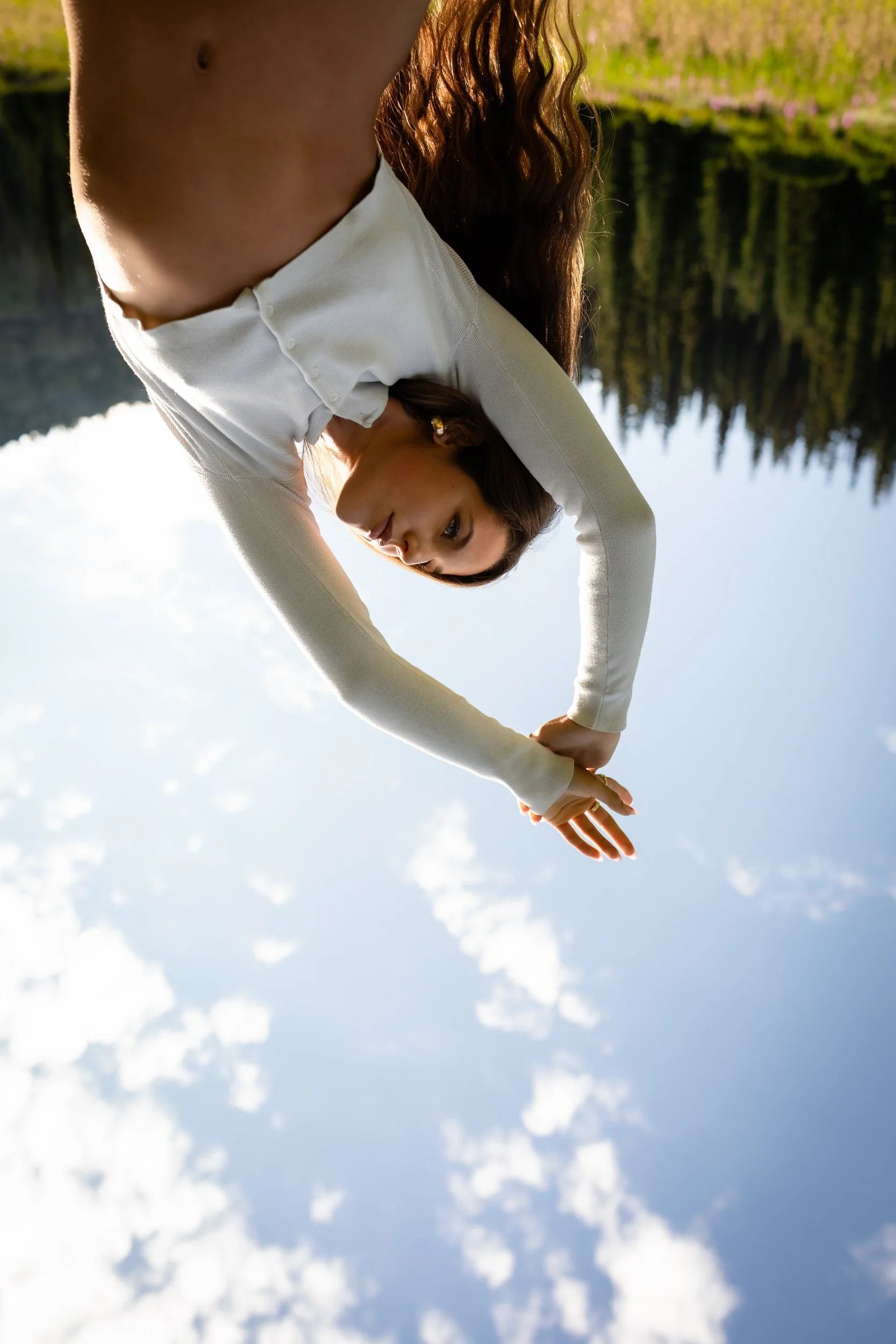 Amanda-mary-photographer-people-editorial-portrait-mountains-nelson-14.jpg