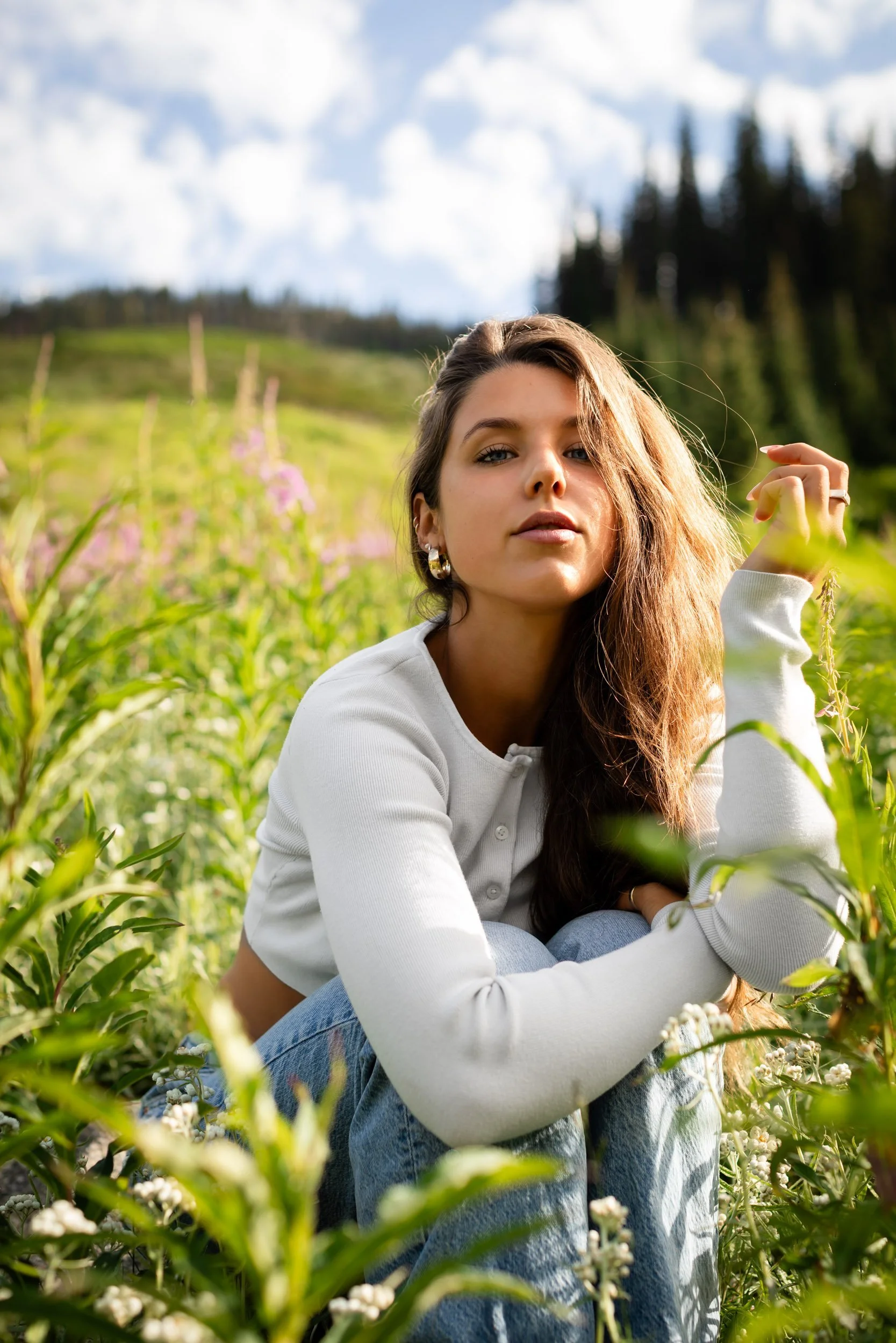 Amanda-mary-photographer-people-editorial-portrait-mountains-nelson-20.jpg