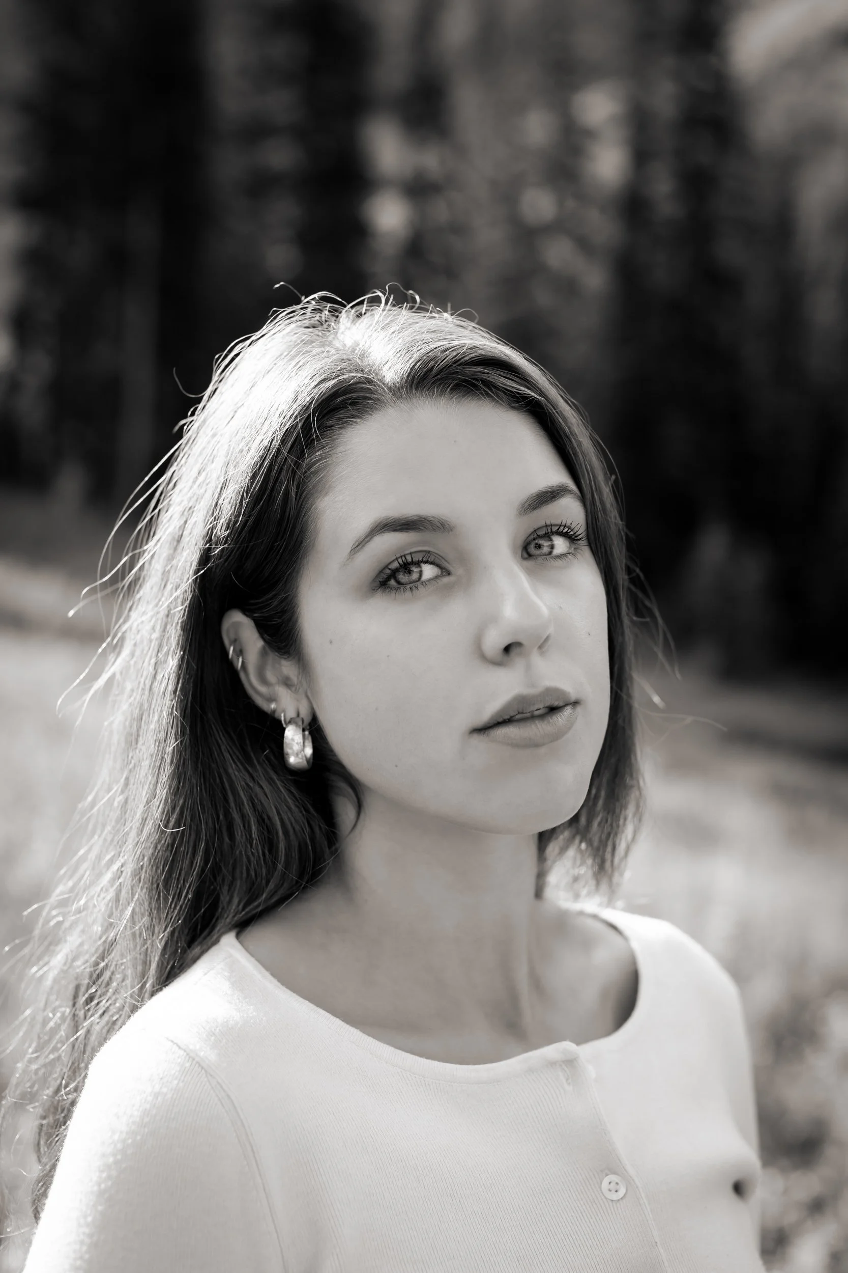 Amanda-mary-photographer-people-editorial-portrait-mountains-nelson-22.jpg