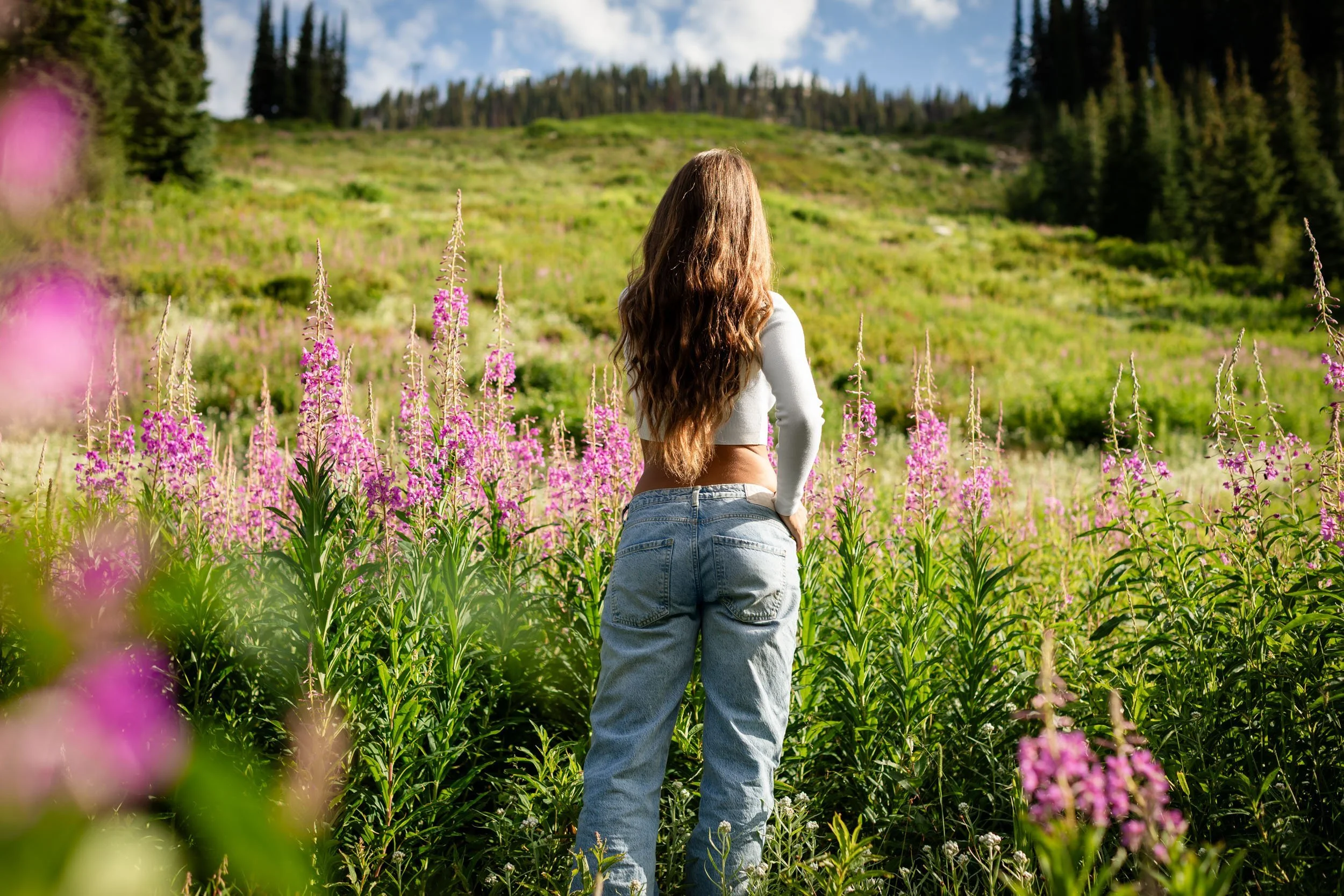 Amanda-mary-photographer-people-editorial-portrait-mountains-nelson-24.jpg