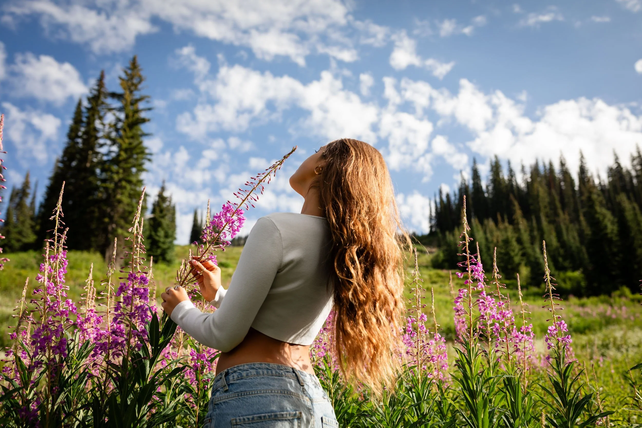 Amanda-mary-photographer-people-editorial-portrait-mountains-nelson-27.jpg