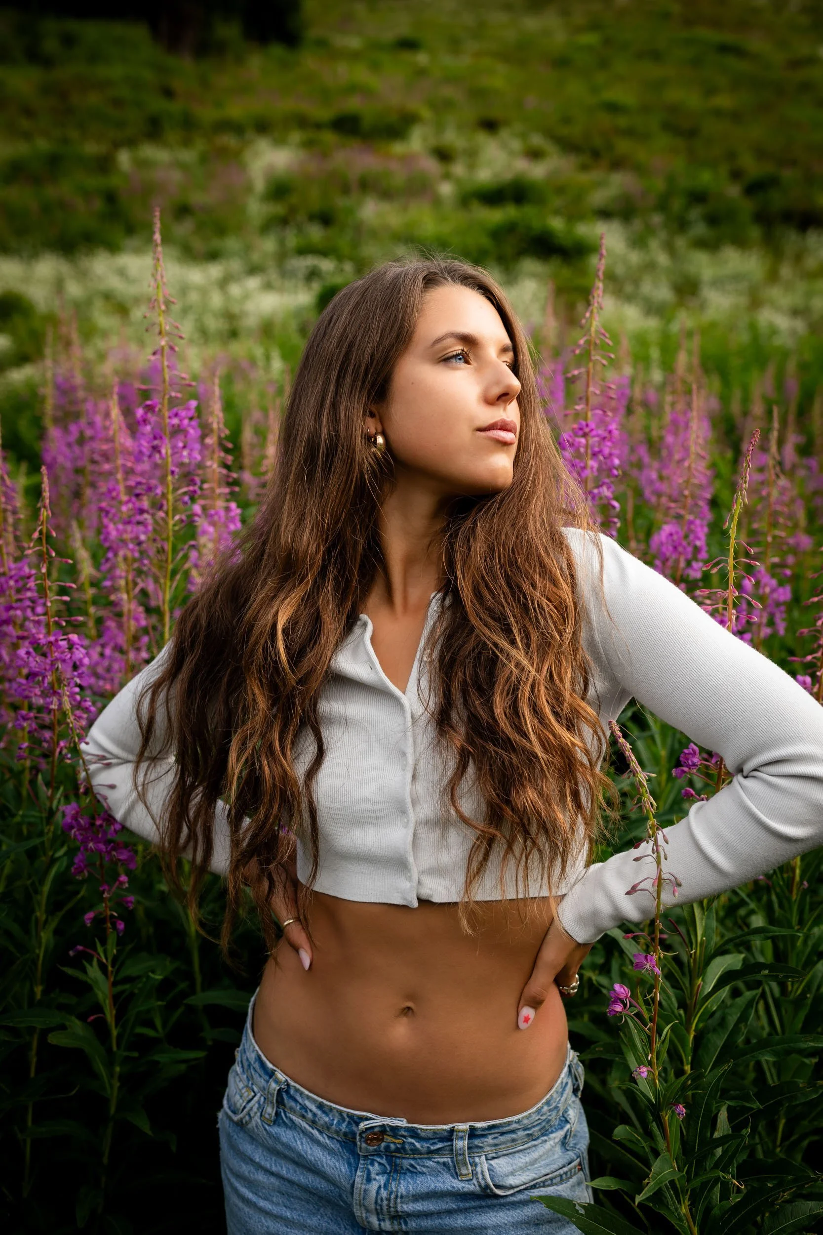 Amanda-mary-photographer-people-editorial-portrait-mountains-nelson-31.jpg