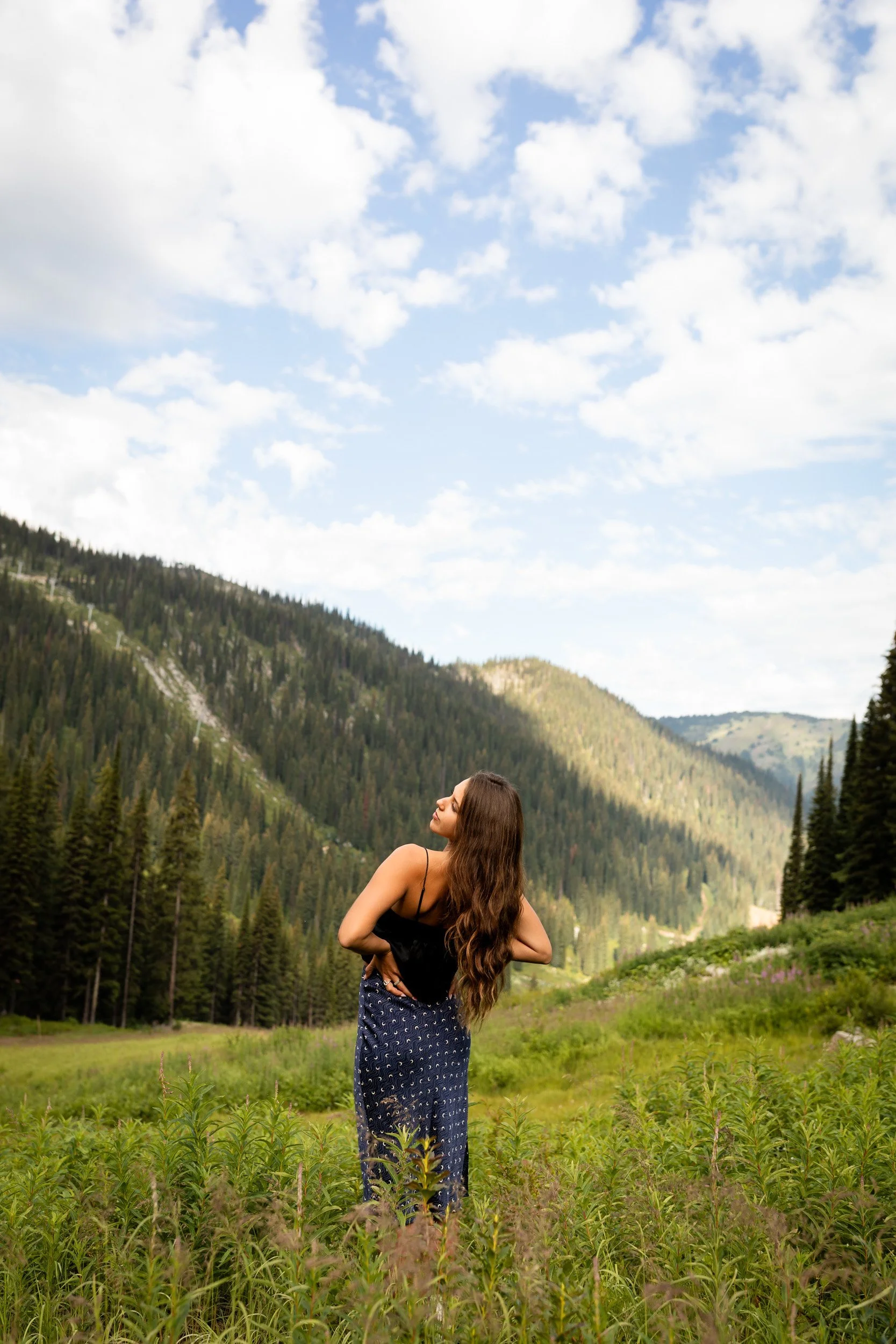 Amanda-mary-photographer-people-editorial-portrait-mountains-nelson-35.jpg