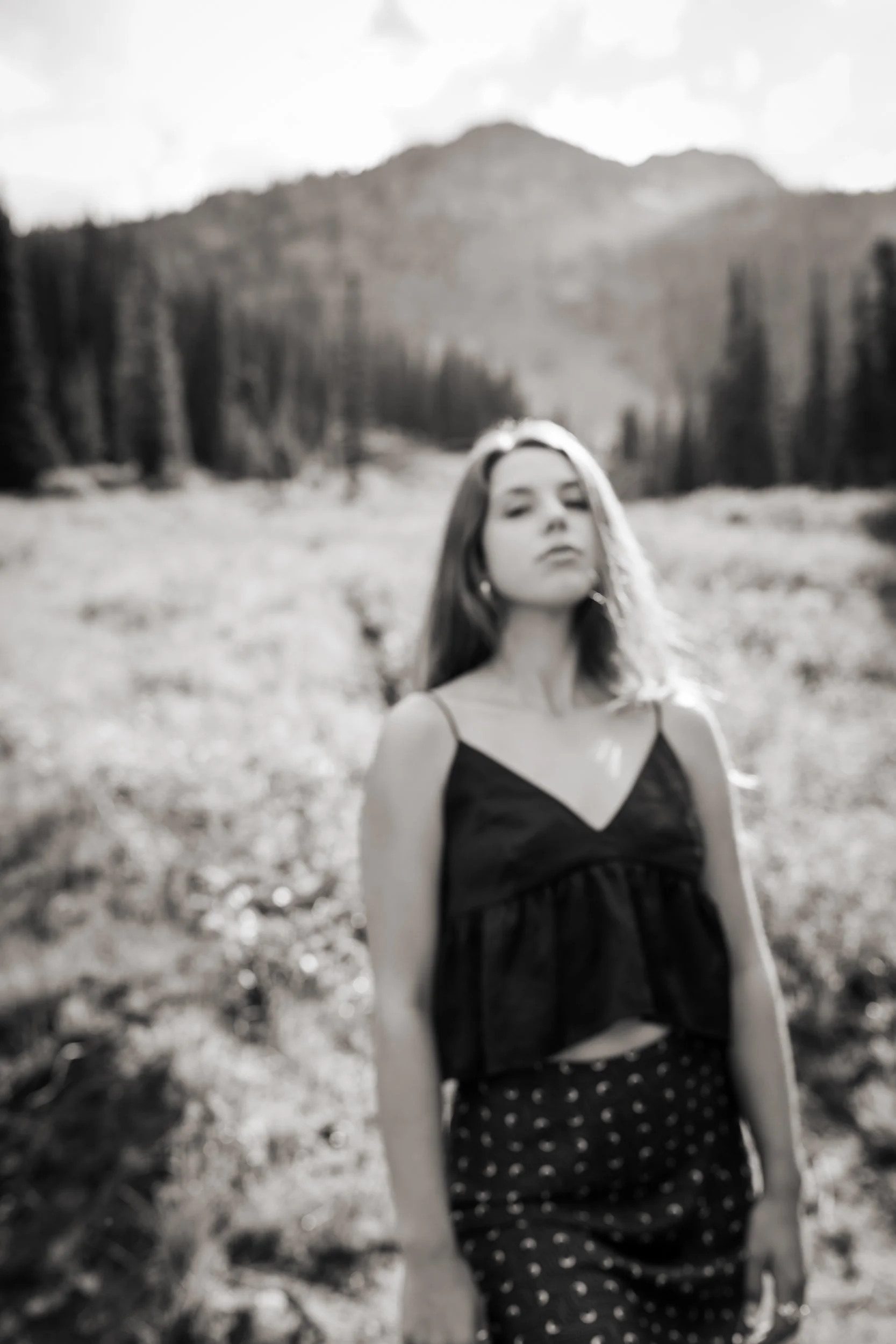 Amanda-mary-photographer-people-editorial-portrait-mountains-nelson-39.jpg
