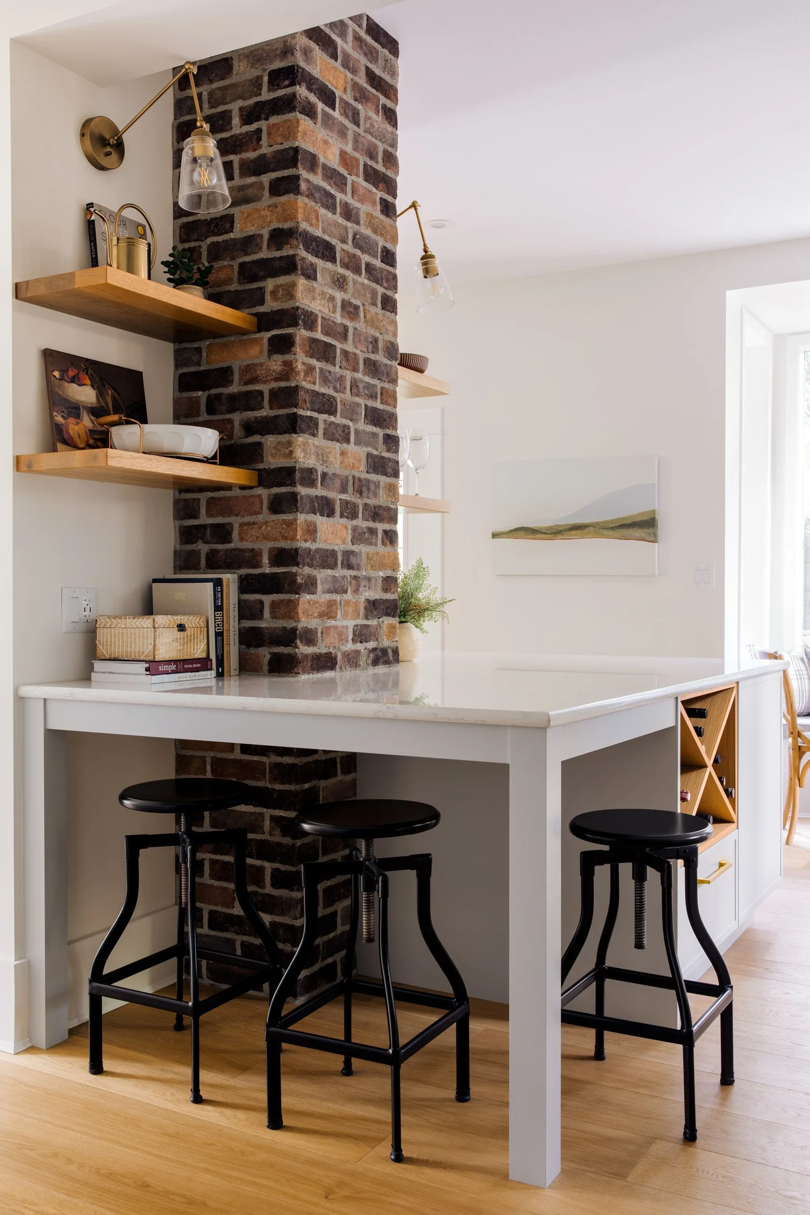 amanda-mary-photographer-interior-design-west-kootenays-kootenay-heritage-colonial-15.jpg