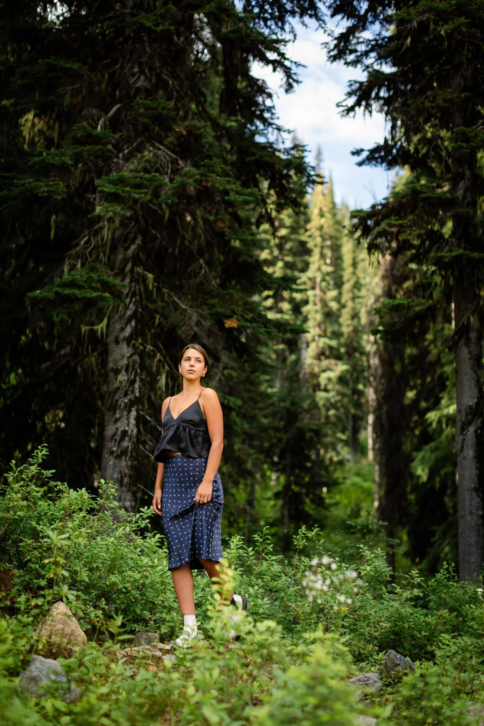 Amanda-mary-photographer-people-editorial-portrait-mountains-nelson-44.jpg