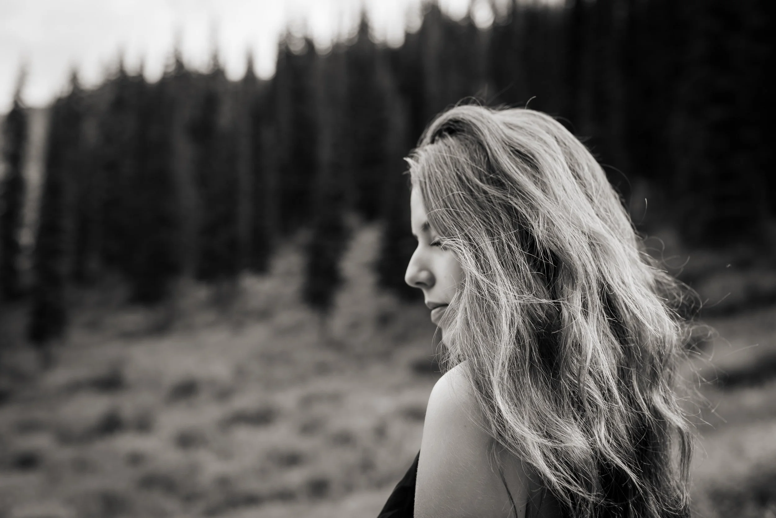 Amanda-mary-photographer-people-editorial-portrait-mountains-nelson-47.jpg