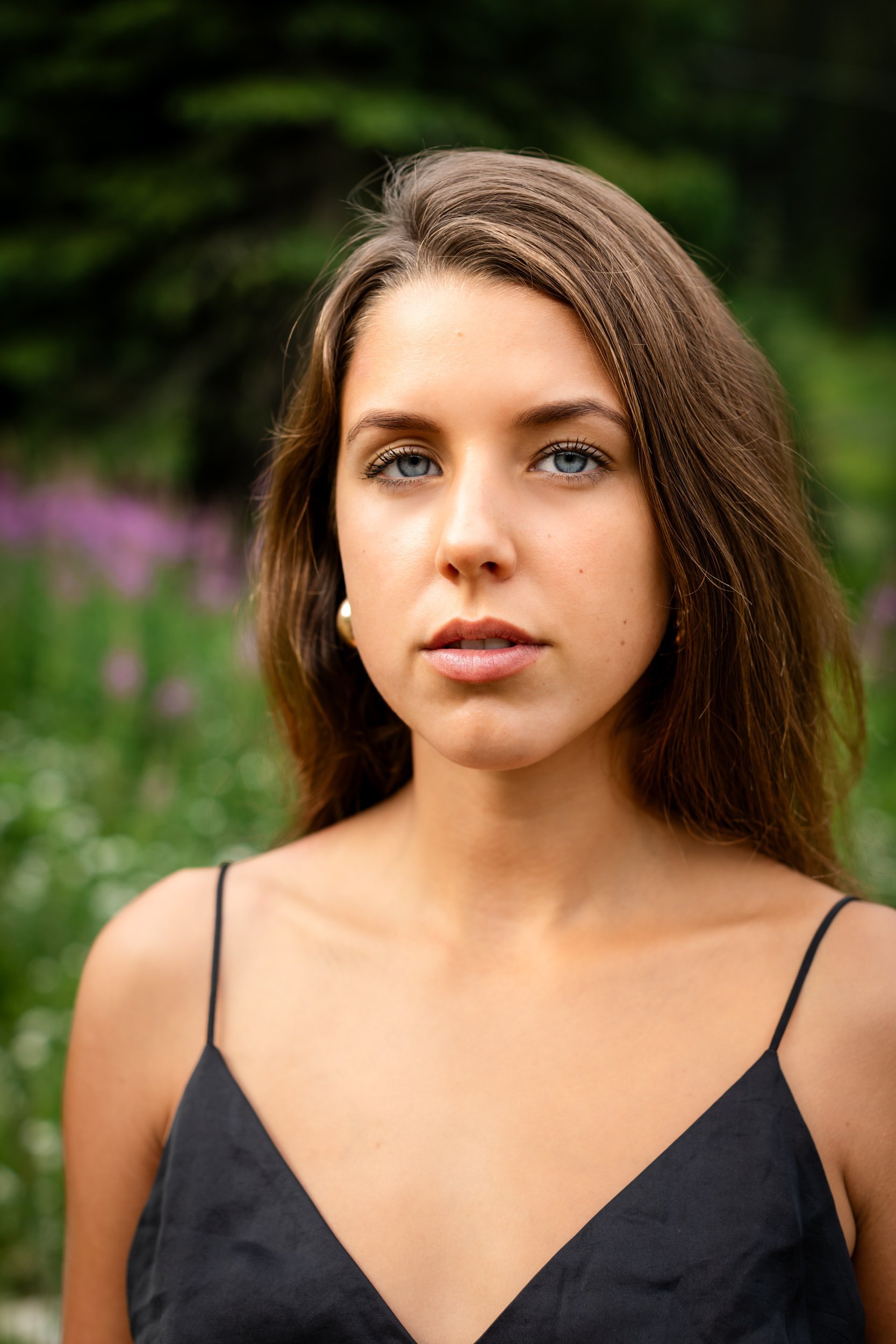 Amanda-mary-photographer-people-editorial-portrait-mountains-nelson-49.jpg
