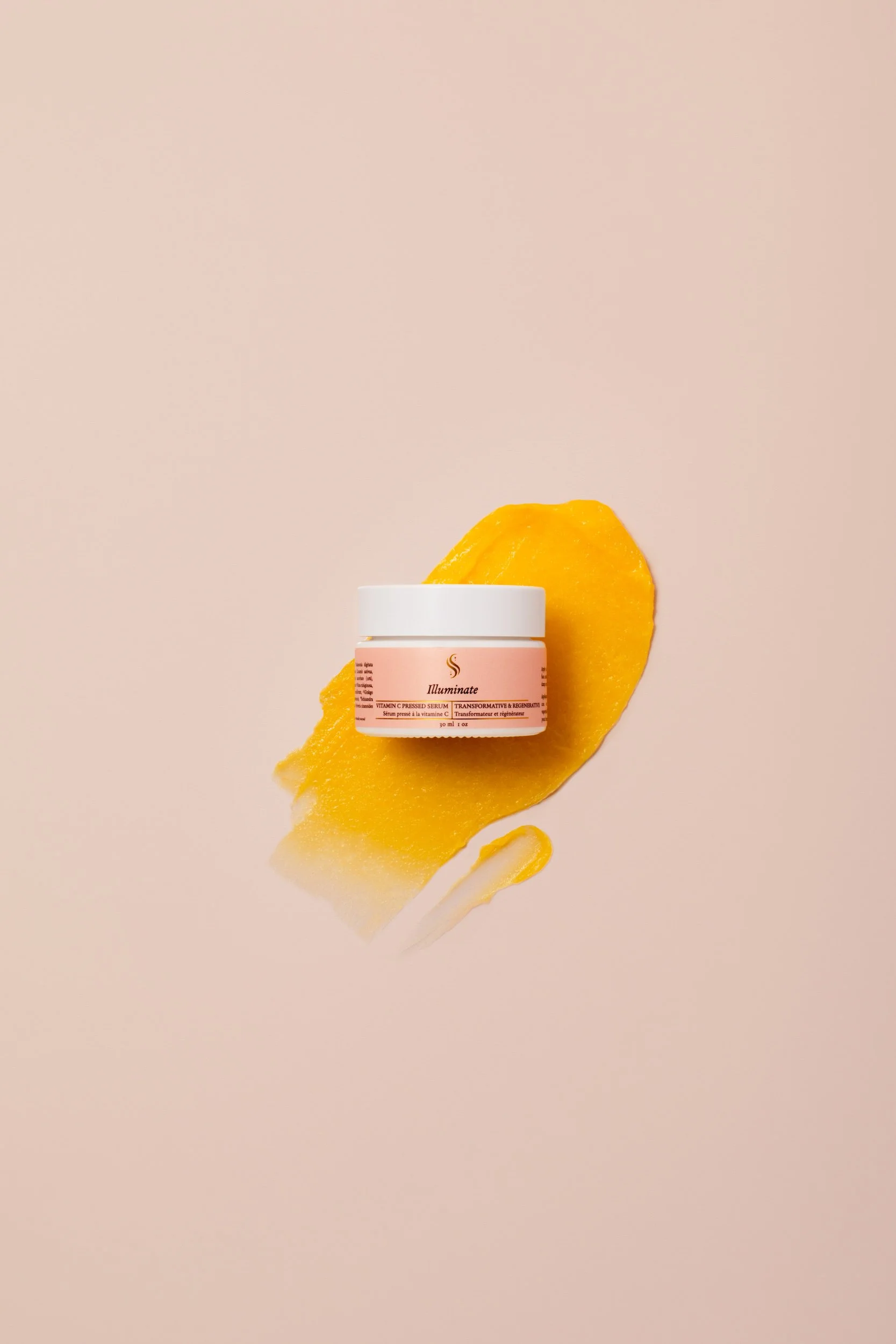 amanda-mary-photographer-brand-editorial-west-kootenays-skincare-campaign-26.jpg