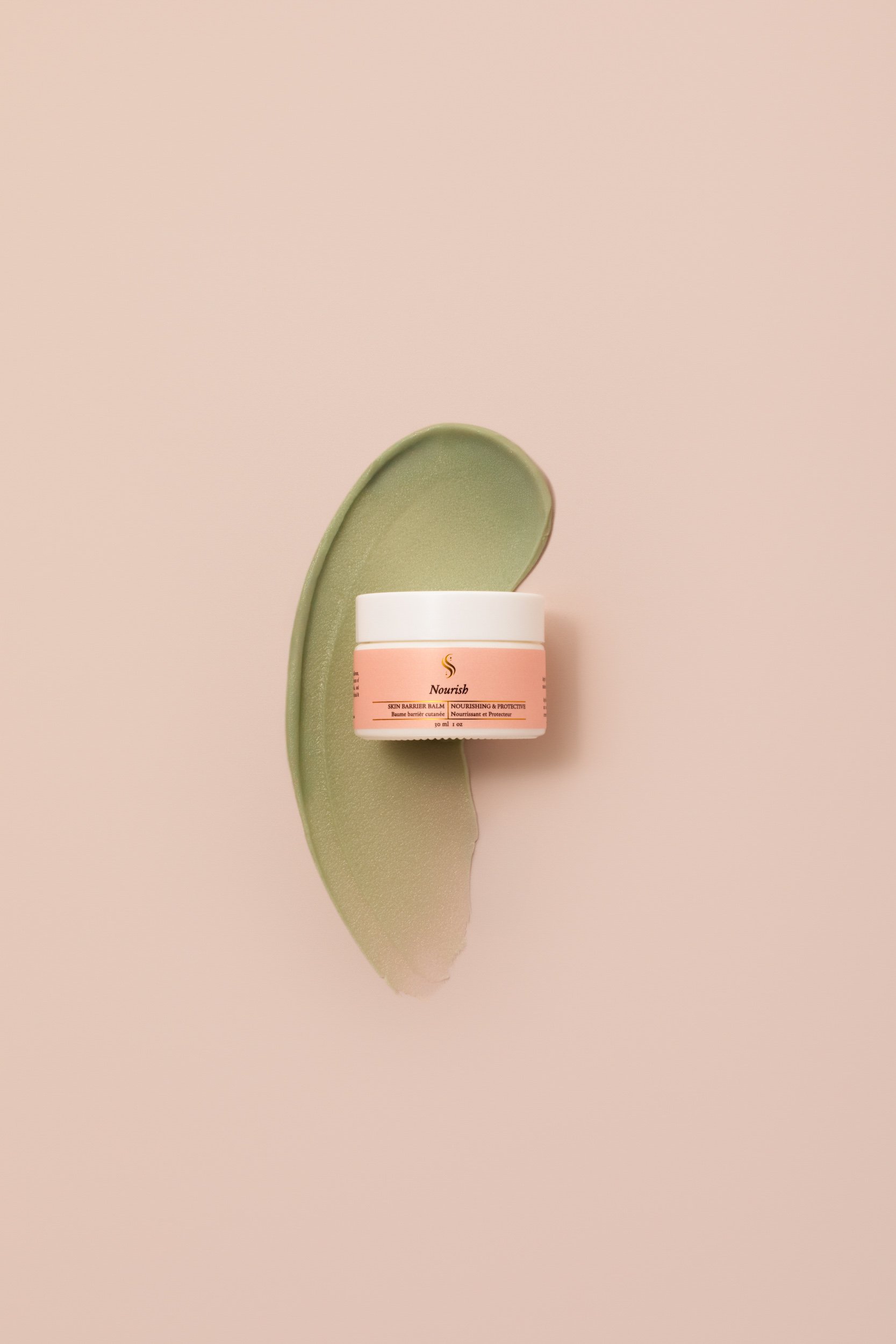 amanda-mary-photographer-brand-editorial-west-kootenays-skincare-campaign-27.jpg
