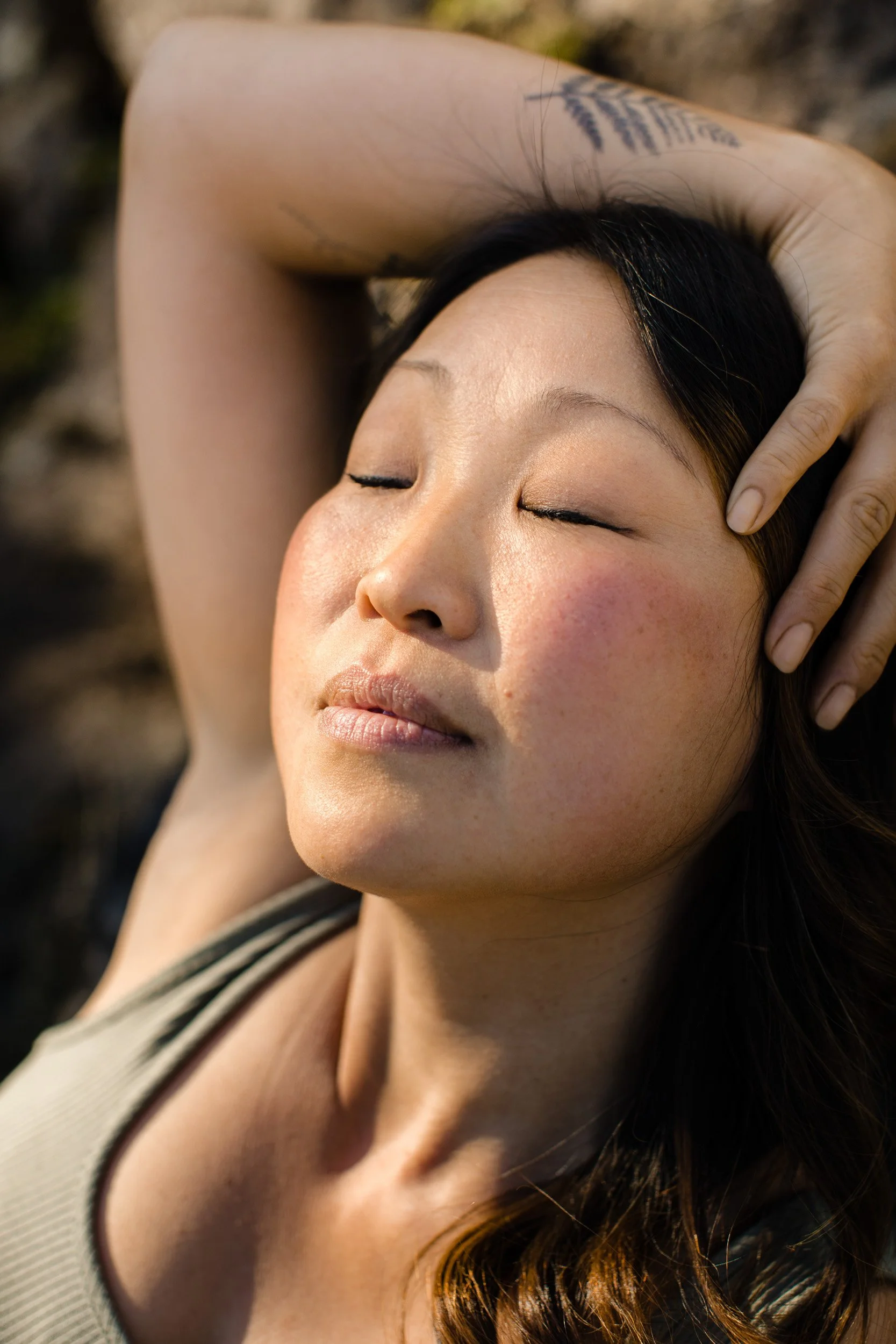 amanda-mary-photographer-brand-editorial-west-kootenays-skincare-campaign-37.jpg