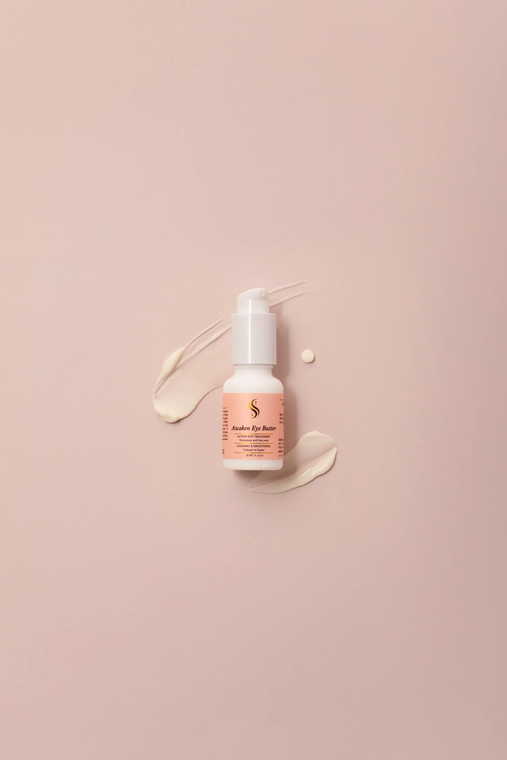 amanda-mary-photographer-brand-editorial-west-kootenays-skincare-campaign-25.jpg