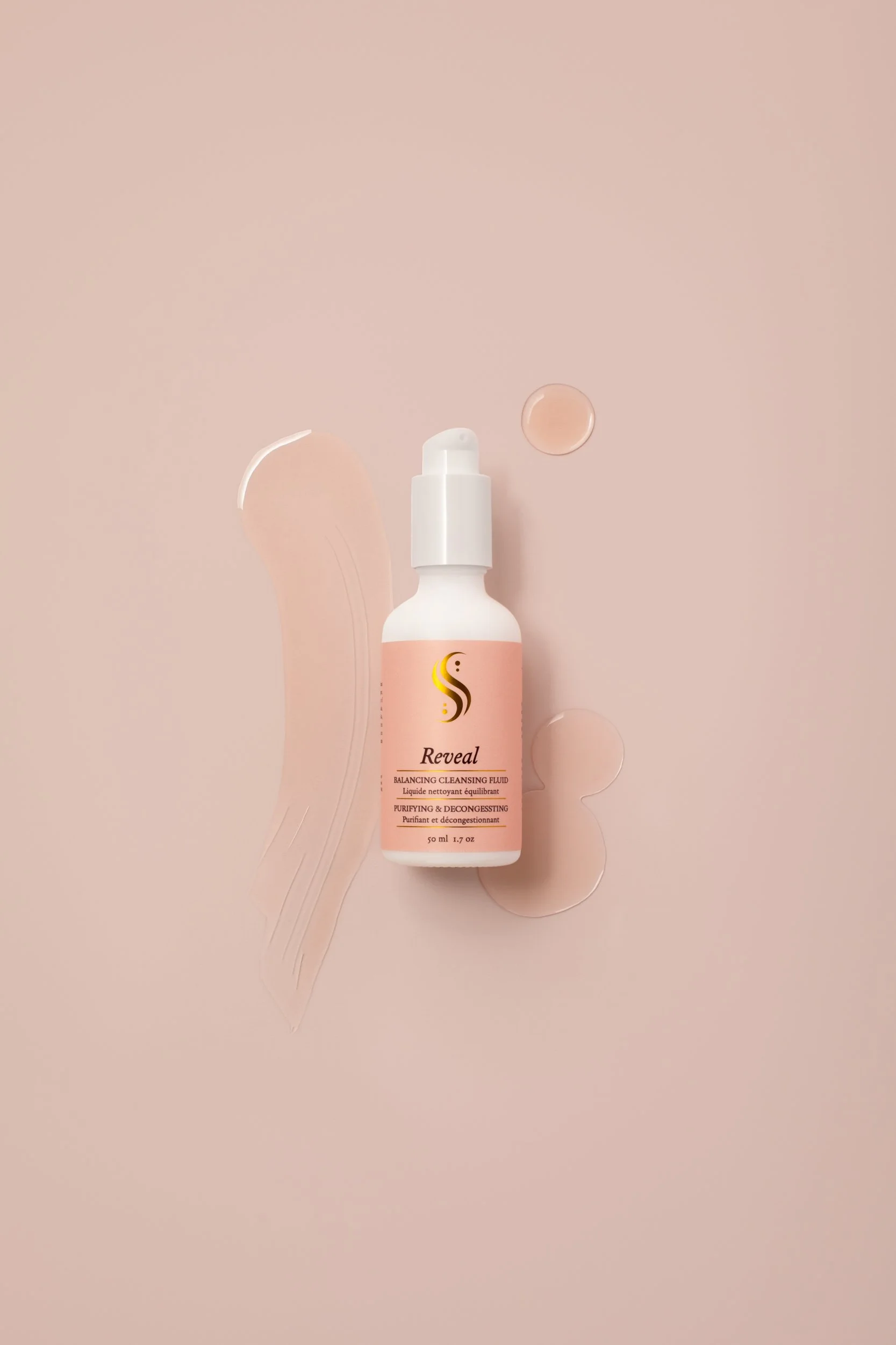 amanda-mary-photographer-brand-editorial-west-kootenays-skincare-campaign-21.jpg
