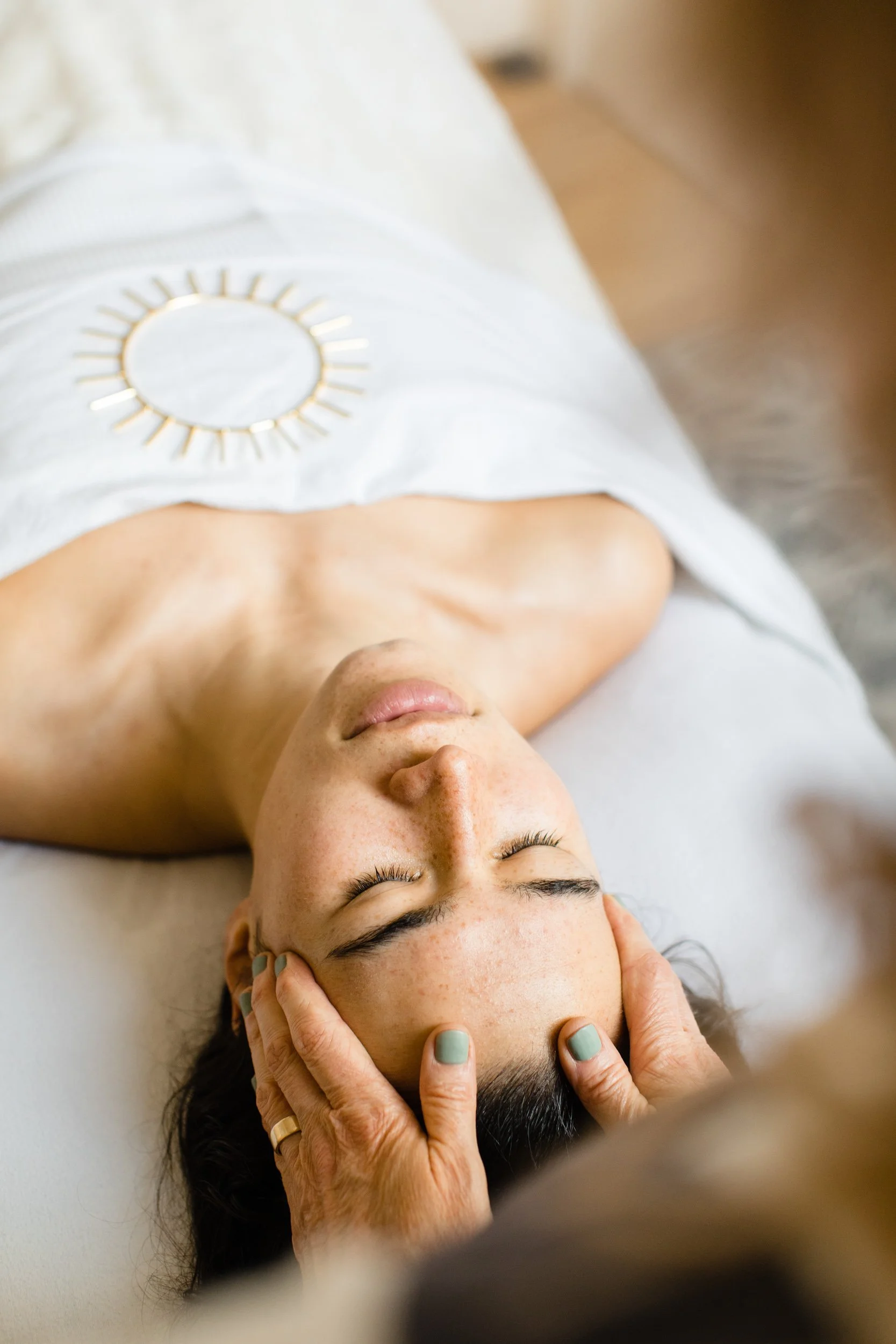 amanda-mary-photographer-brand-editorial-west-kootenays-skincare-campaign-11.jpg