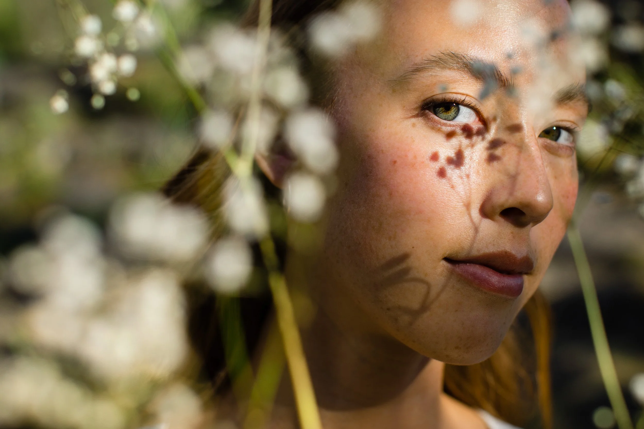 amanda-mary-photographer-brand-editorial-west-kootenays-skincare-campaign-02.jpg