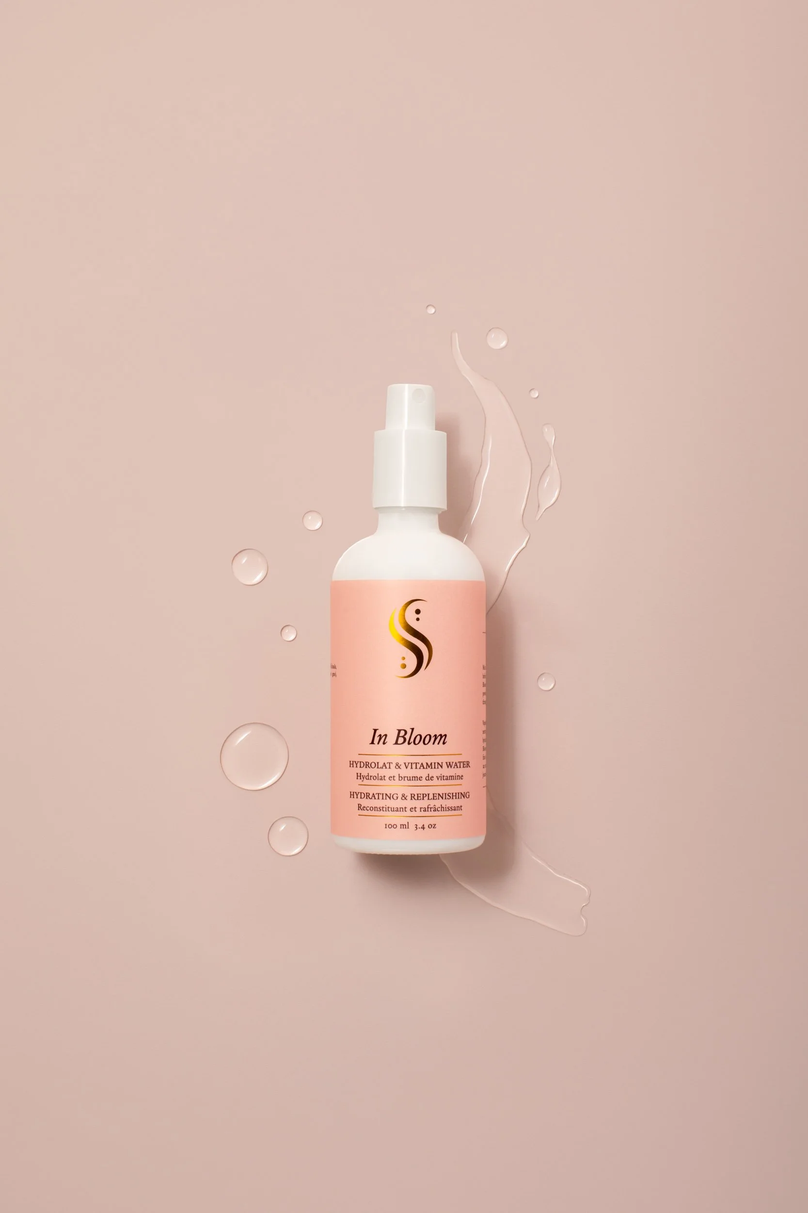 amanda-mary-photographer-brand-editorial-west-kootenays-skincare-campaign-33.jpg
