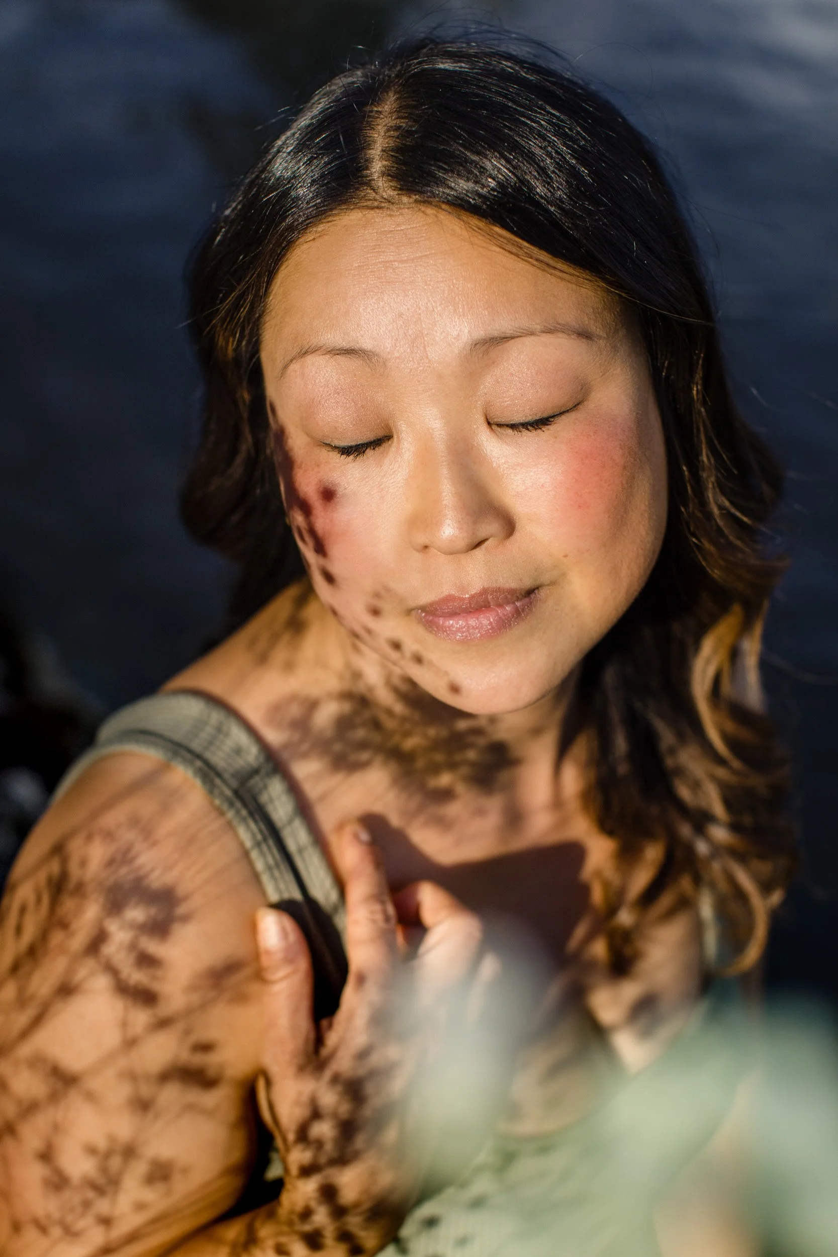 amanda-mary-photographer-brand-editorial-west-kootenays-skincare-campaign-35.jpg
