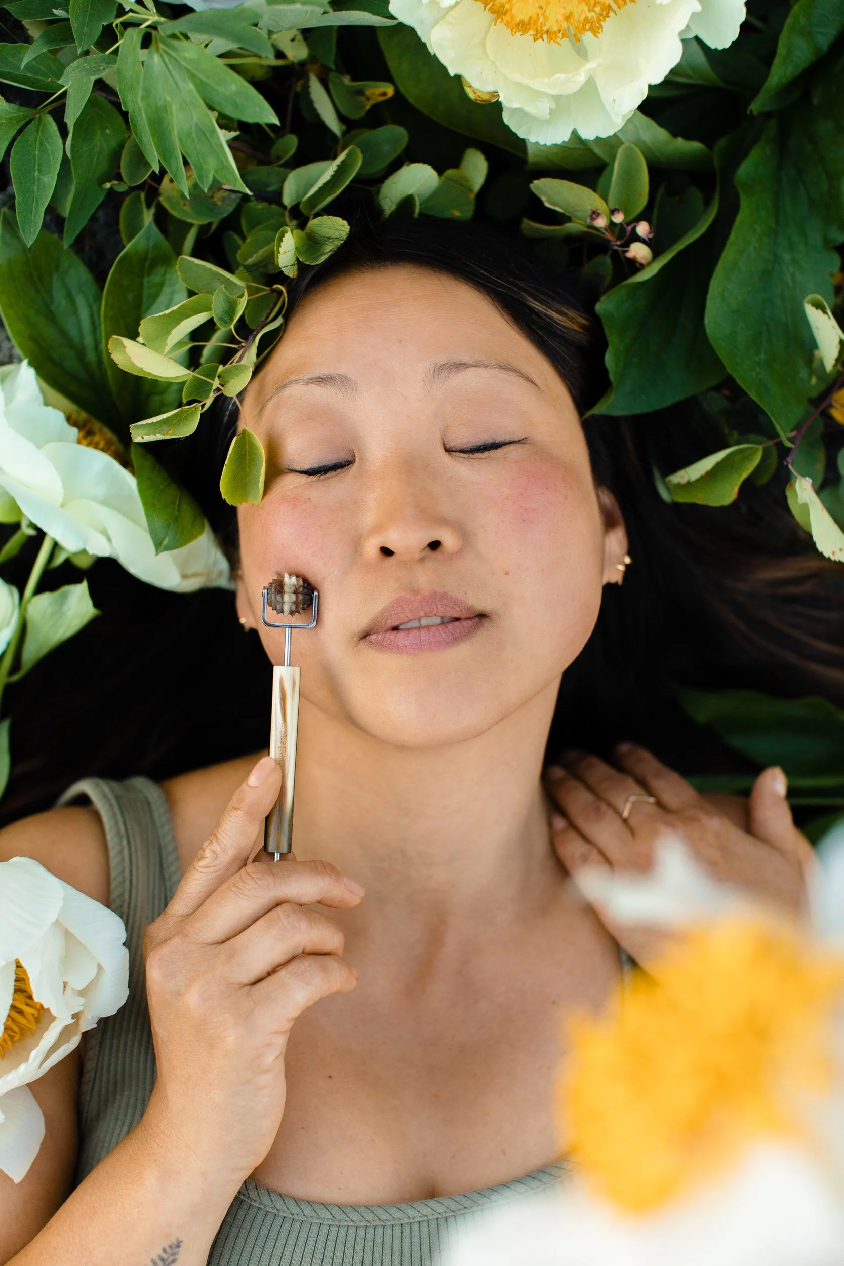 amanda-mary-photographer-brand-editorial-west-kootenays-skincare-campaign-42.jpg