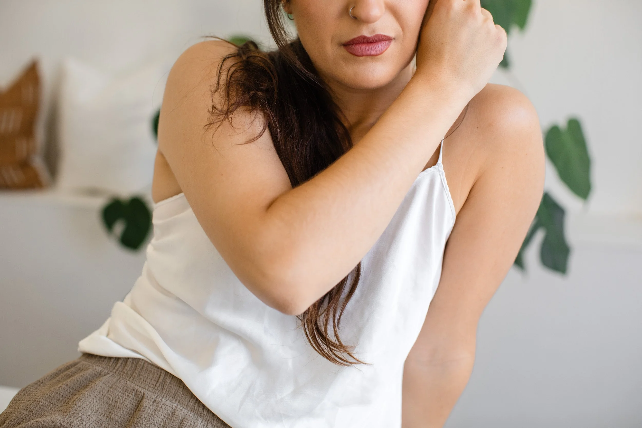 amanda-mary-photographer-brand-editorial-west-kootenays-brow-studio-lash-39.jpg