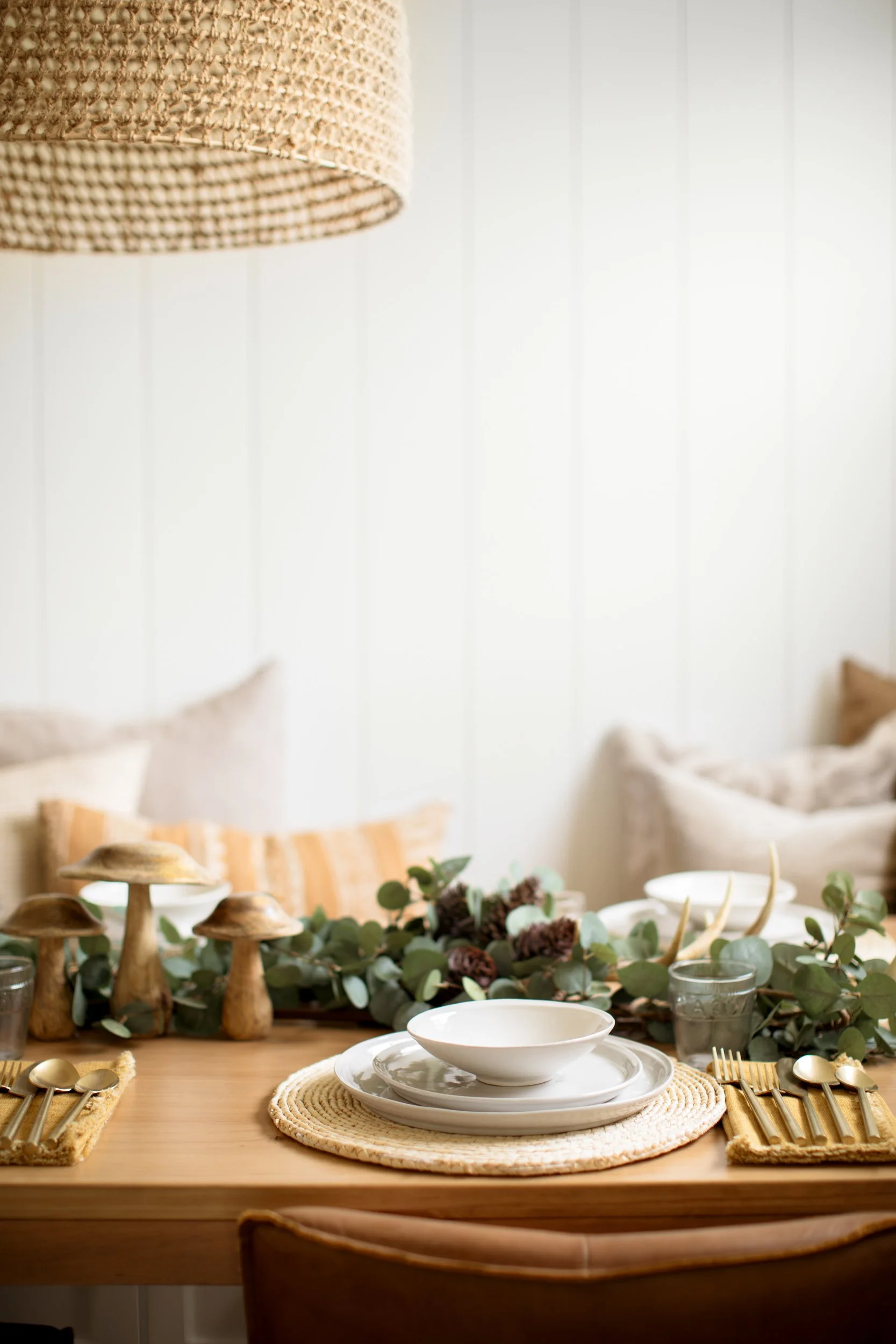 amanda-mary-photographer-interior-design-west-kootenays-farmhouse-kitchen-15.jpg