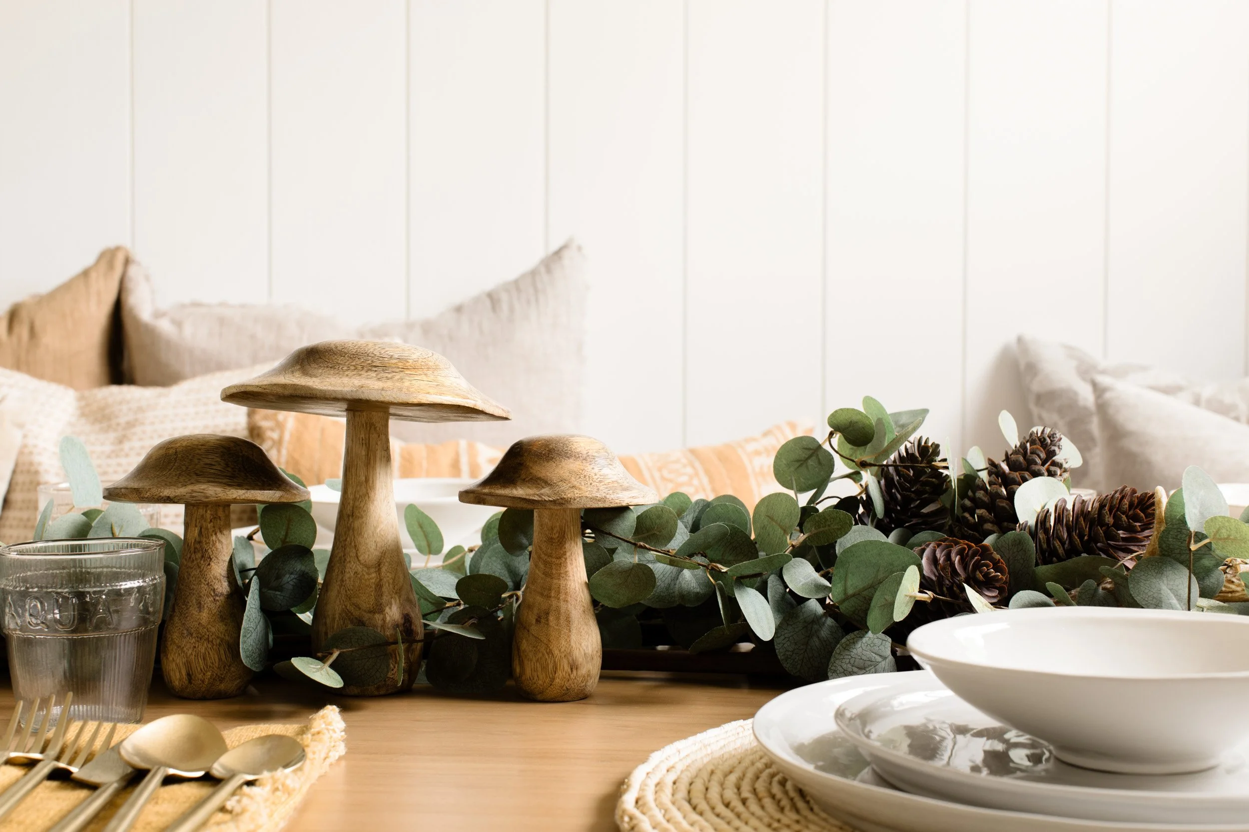 amanda-mary-photographer-interior-design-west-kootenays-farmhouse-kitchen-12.jpg
