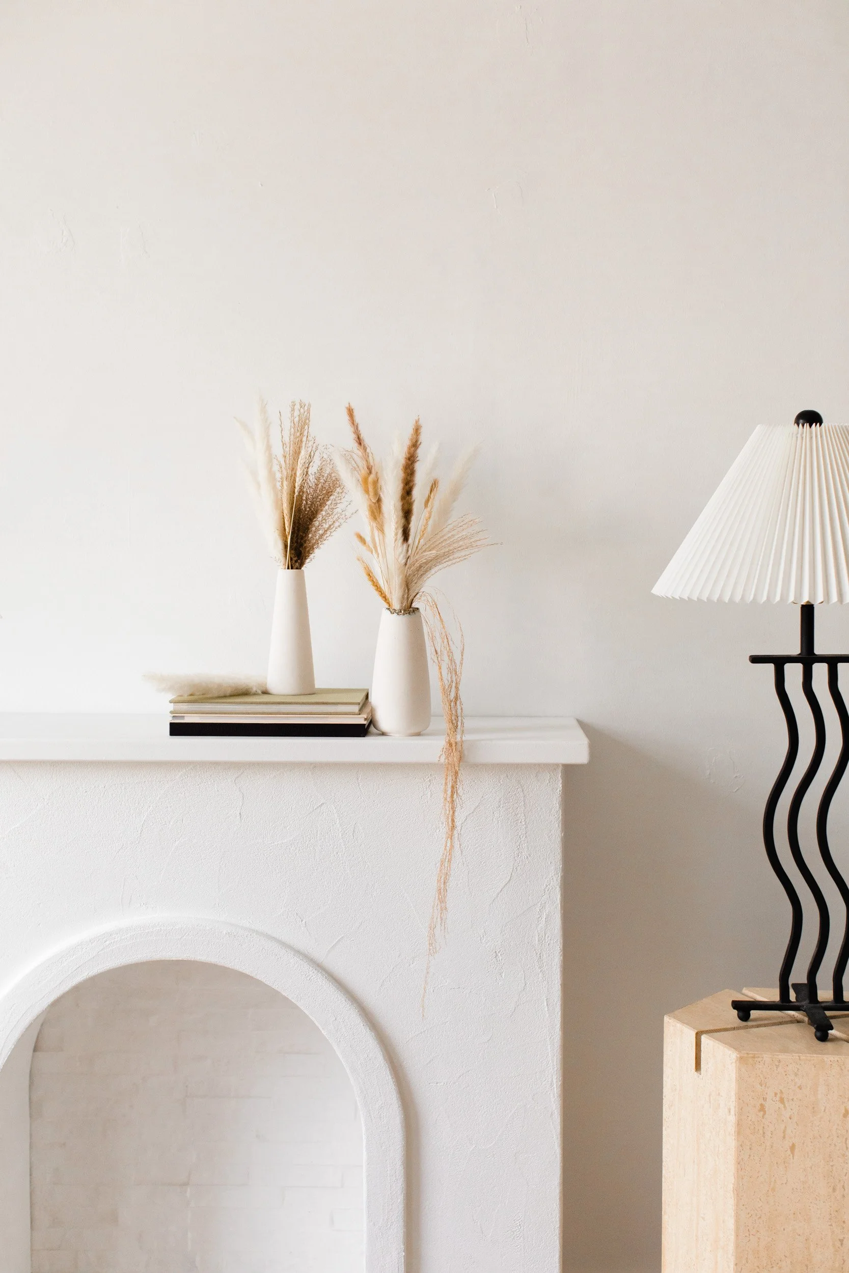 amanda-mary-photographer-brand-editorial-west-kootenays-luxury-homewares-campaign-24.jpg