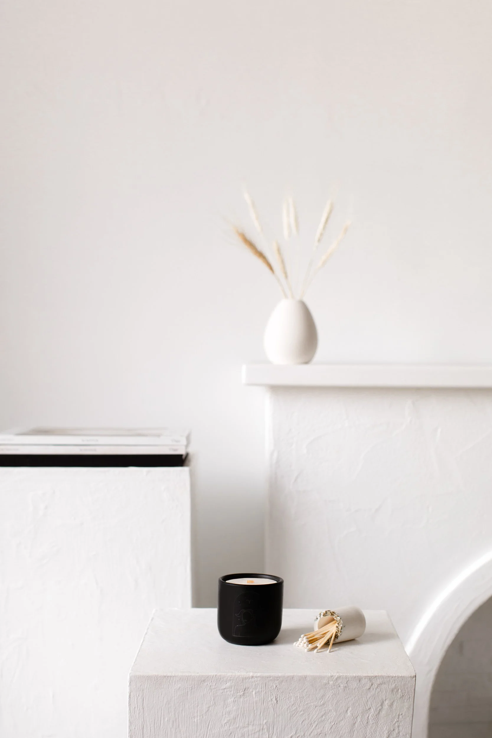 amanda-mary-photographer-brand-editorial-west-kootenays-luxury-homewares-campaign-10.jpg