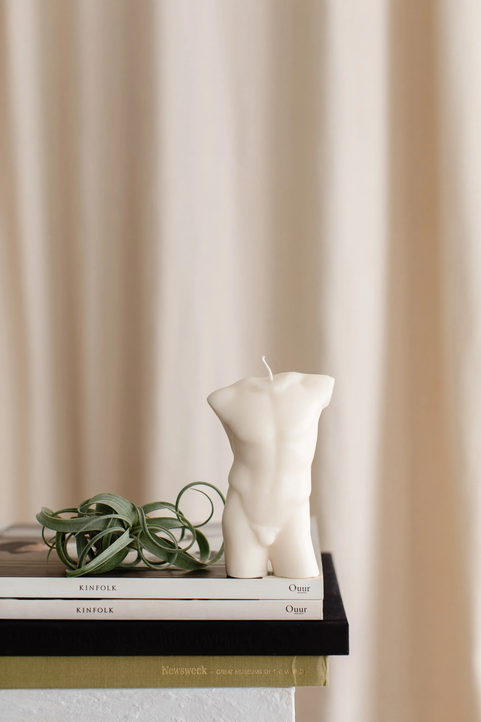 amanda-mary-photographer-brand-editorial-west-kootenays-luxury-homewares-campaign-06.jpg