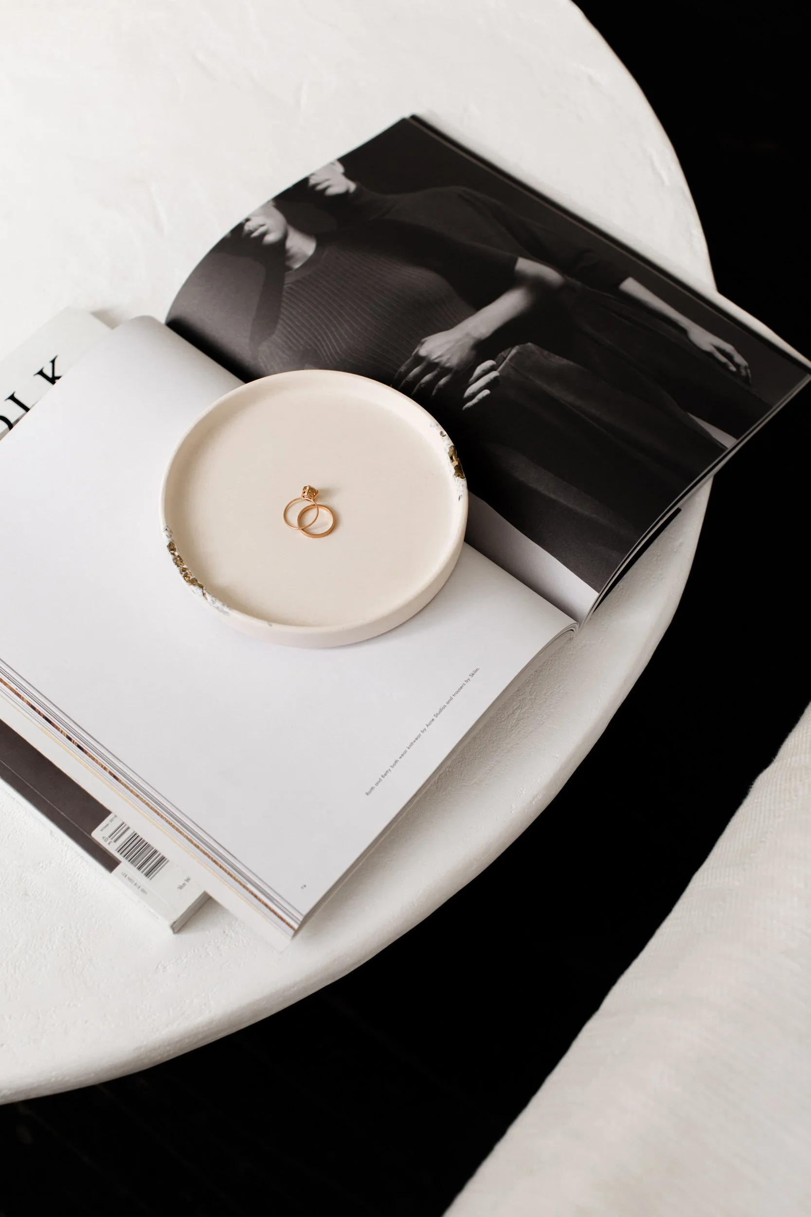 amanda-mary-photographer-brand-editorial-west-kootenays-luxury-homewares-campaign-15.jpg