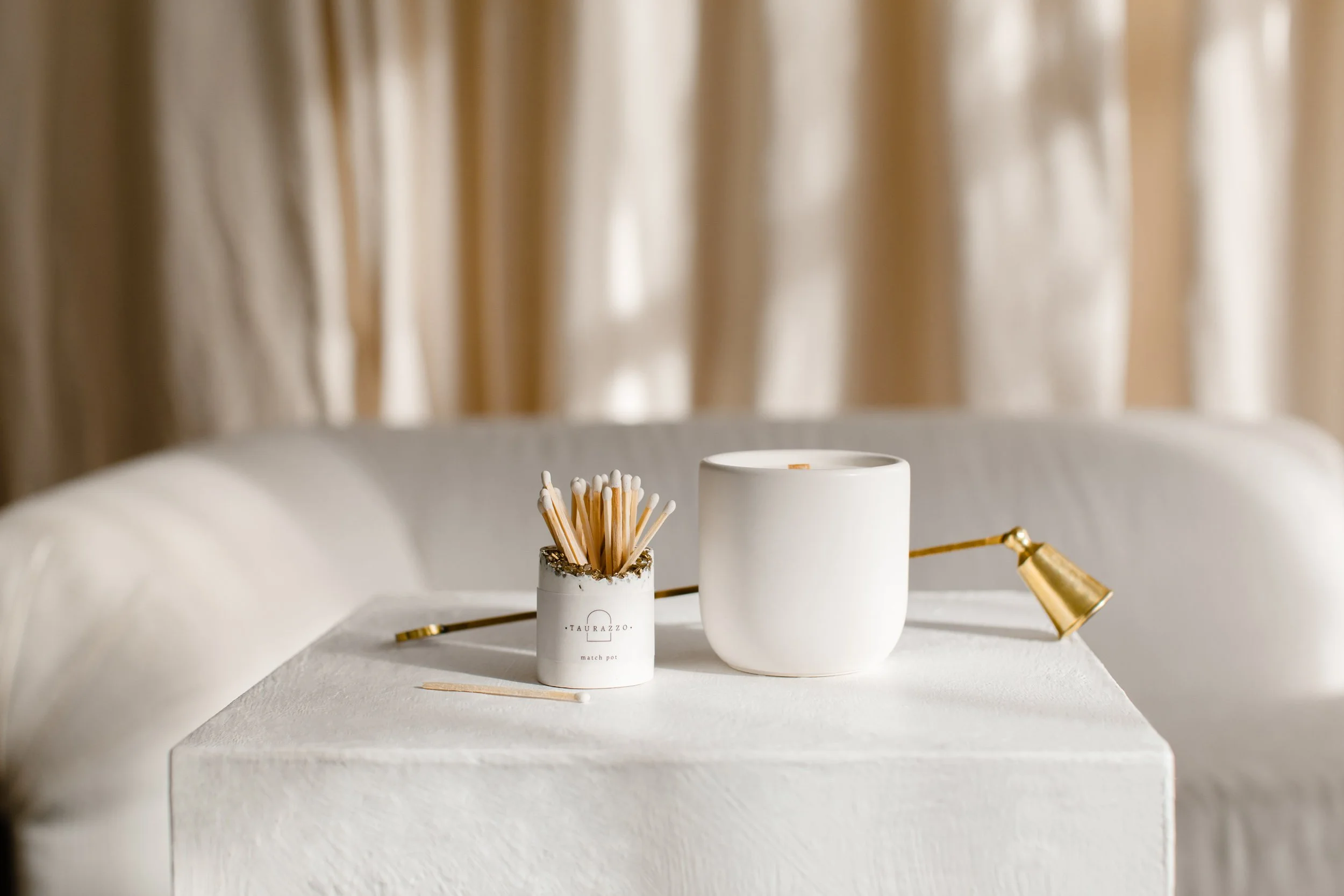 amanda-mary-photographer-brand-editorial-west-kootenays-luxury-homewares-campaign-03.jpg
