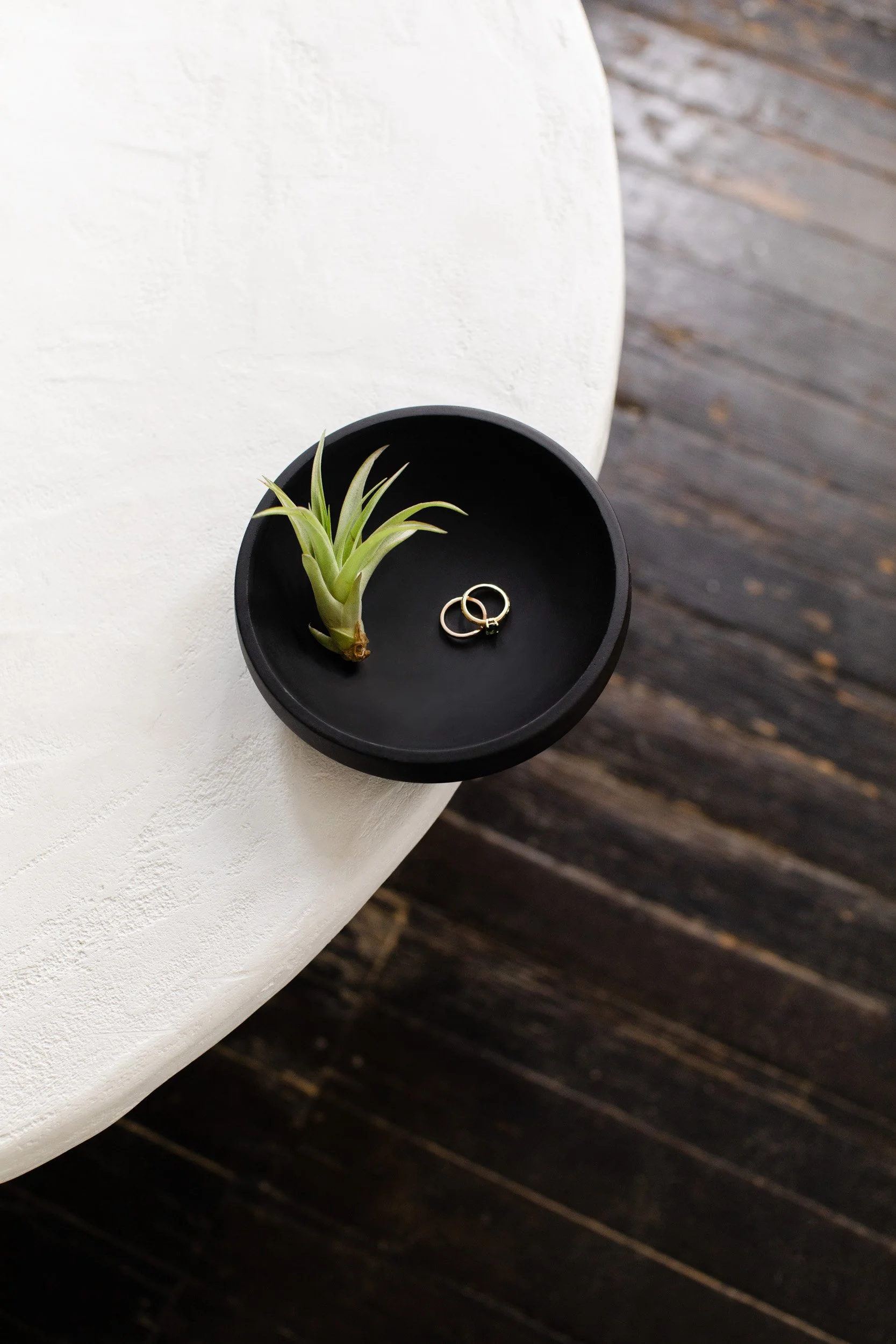amanda-mary-photographer-brand-editorial-west-kootenays-luxury-homewares-campaign-17.jpg