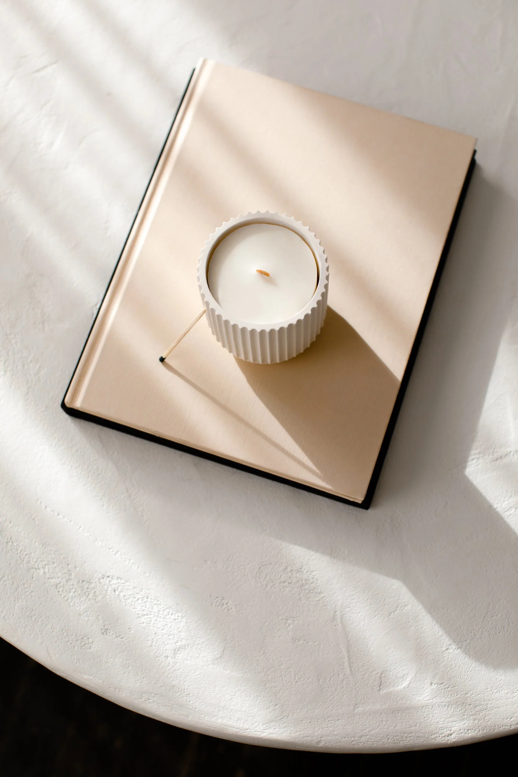 amanda-mary-photographer-brand-editorial-west-kootenays-luxury-homewares-campaign-26.jpg