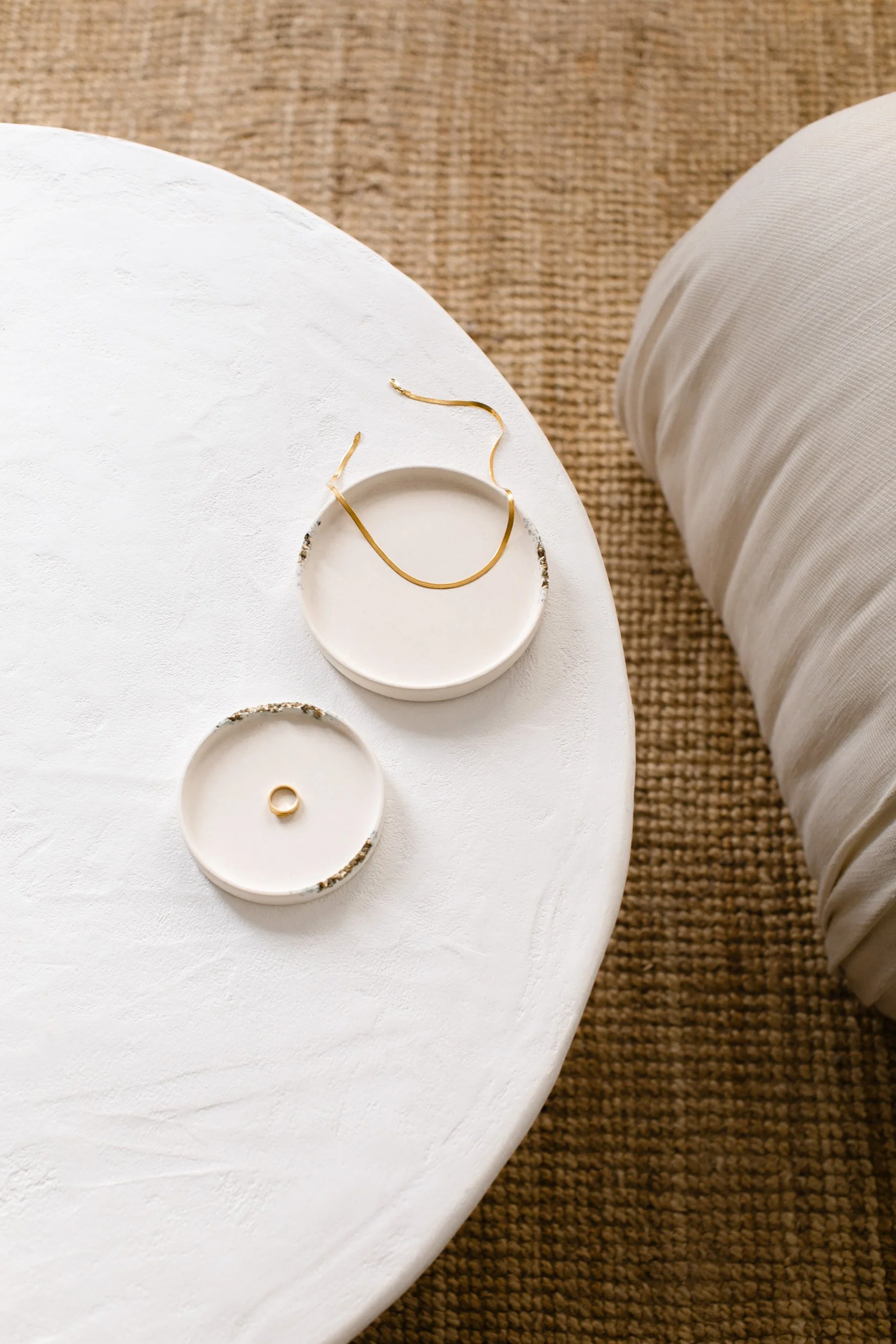 amanda-mary-photographer-brand-editorial-west-kootenays-luxury-homewares-campaign-14.jpg