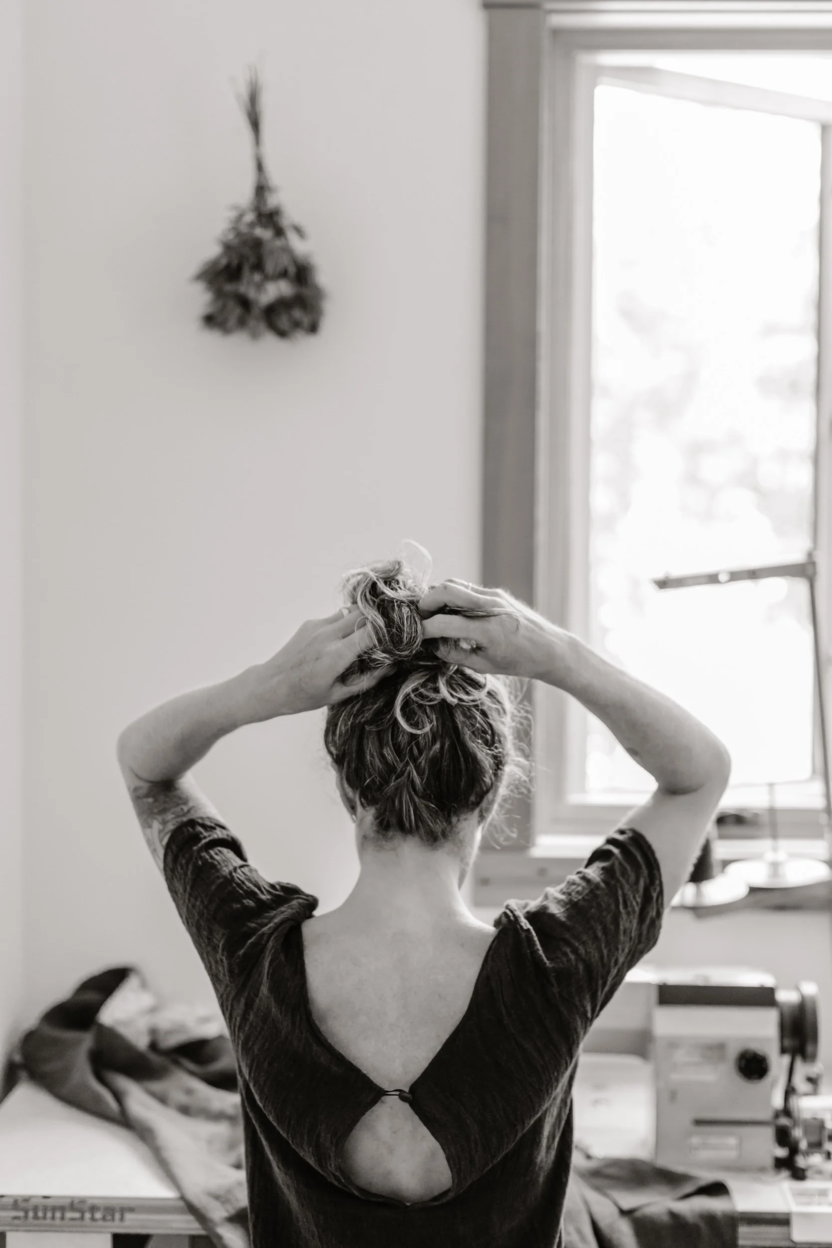 amanda-mary-photographer-brand-editorial-west-kootenays-conscious-fashion-textile-art-36.jpg