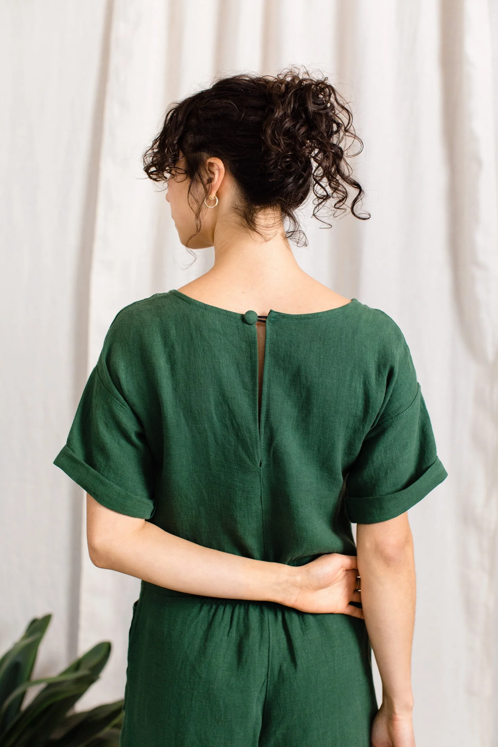 amanda-mary-photographer-brand-editorial-west-kootenays-conscious-fashion-textile-art-27.jpg
