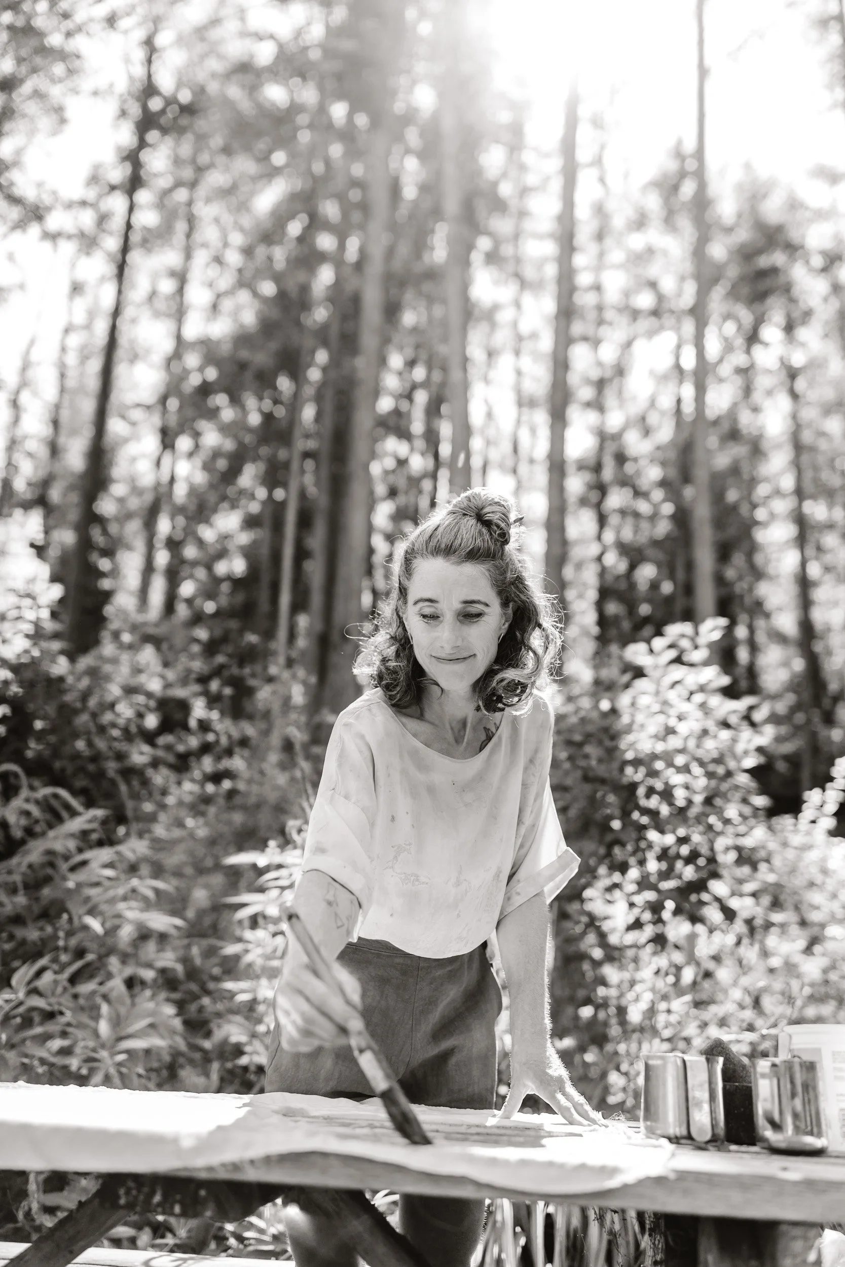 amanda-mary-photographer-brand-editorial-west-kootenays-conscious-fashion-textile-art-40.jpg