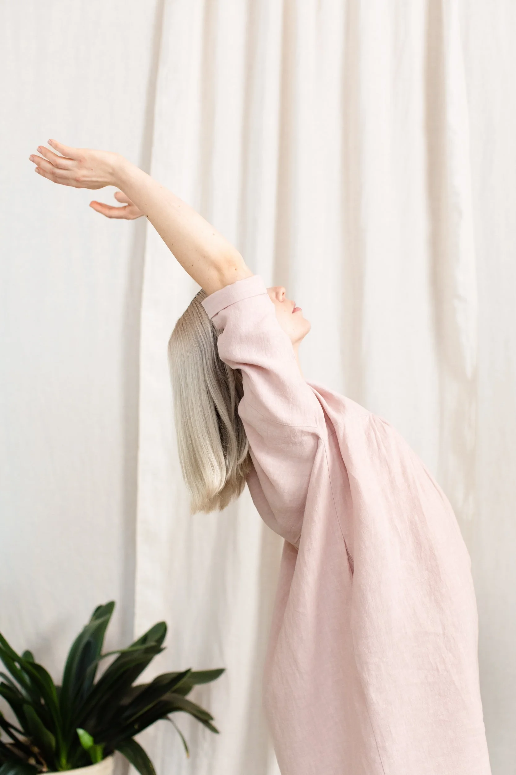 amanda-mary-photographer-brand-editorial-west-kootenays-conscious-fashion-textile-art-25.jpg