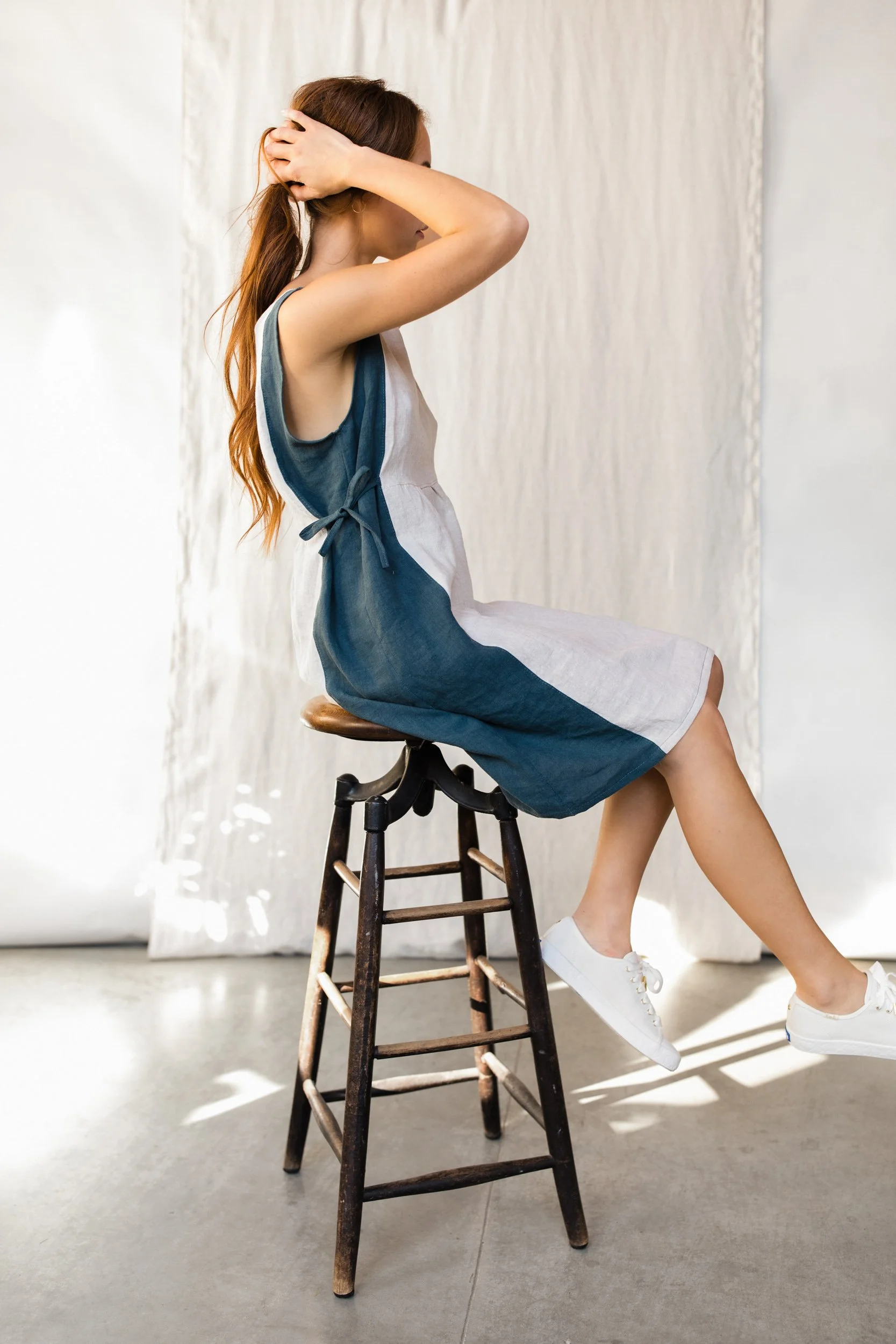 amanda-mary-photographer-brand-editorial-west-kootenays-conscious-fashion-textile-art-02.jpg
